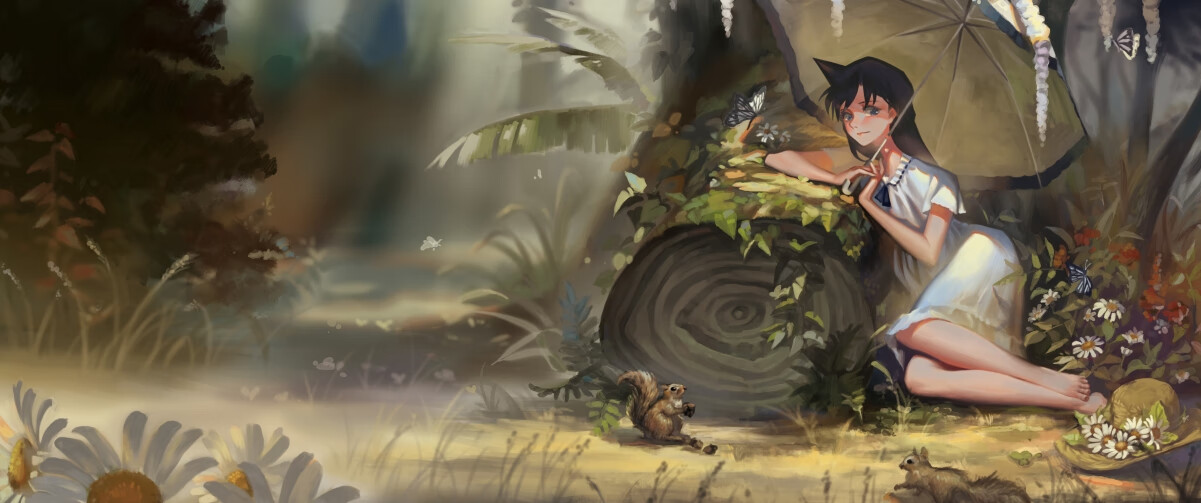 两场胜利,两种伟大,雄鹿的团队风暴与詹姆斯的时代担当