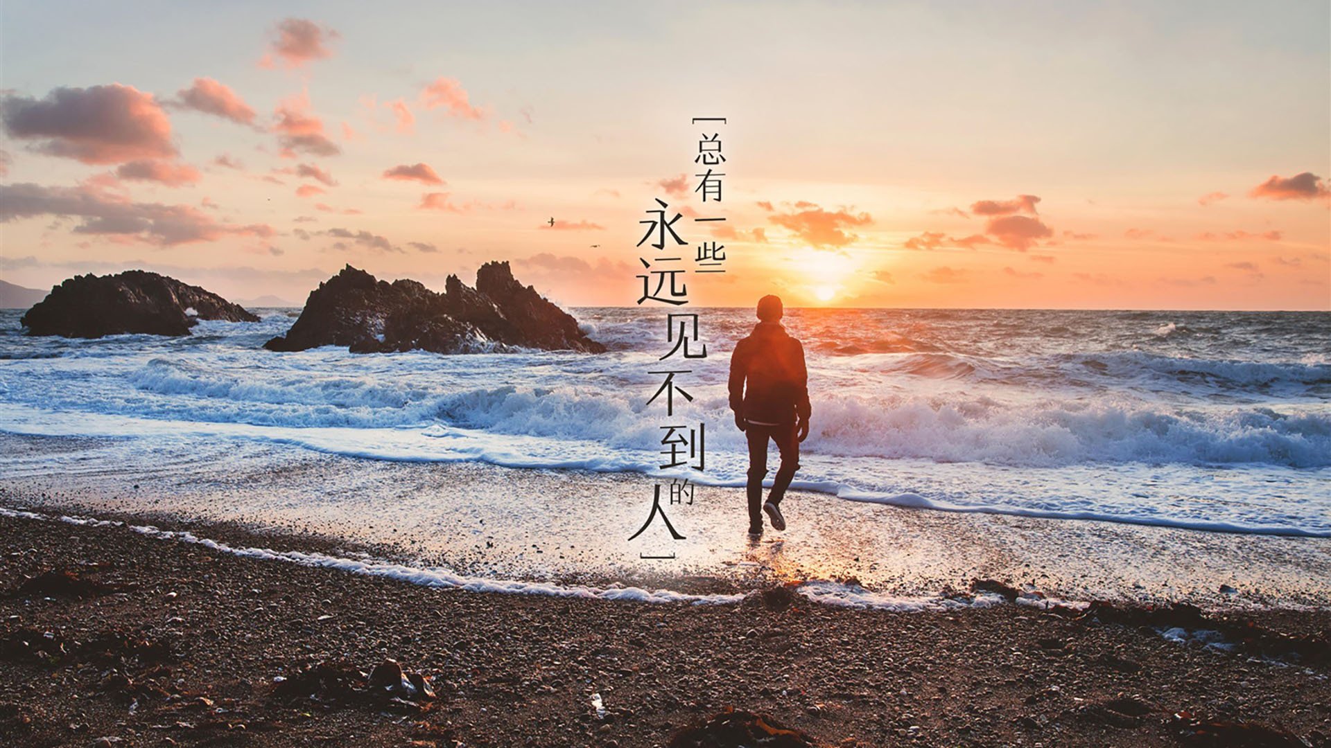 西甲国家德比之夜,内马尔那不只是一场德比的艺术征服