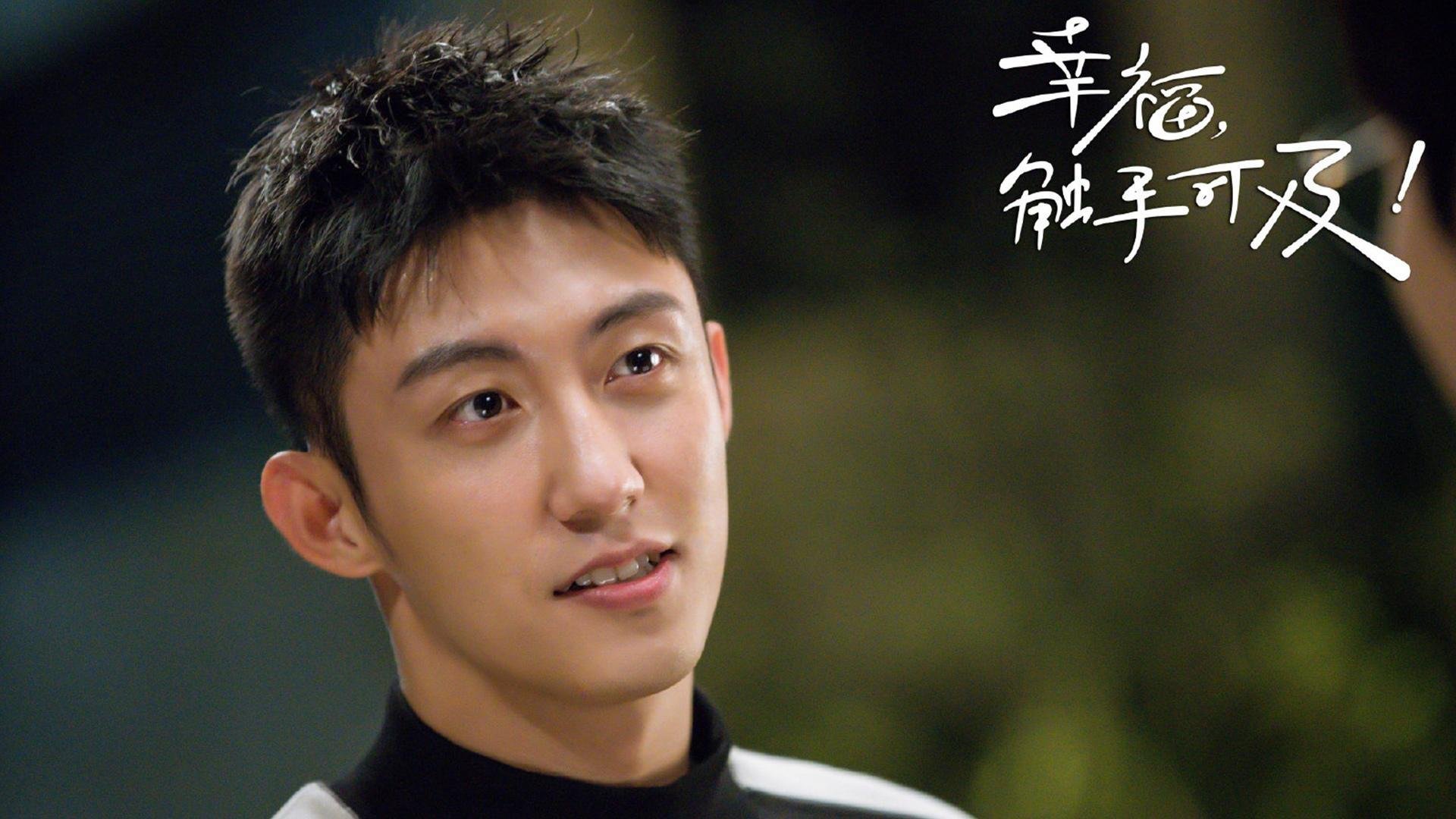 足球周末,国家德比点燃西班牙,罗马绝境逢生致敬加纳魂