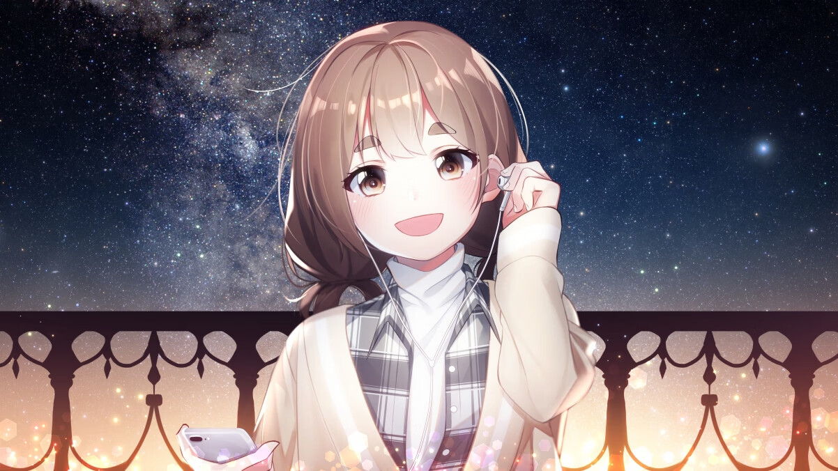 文班亚马,地平线升起的风暴,芝加哥夜空的篮球谜题