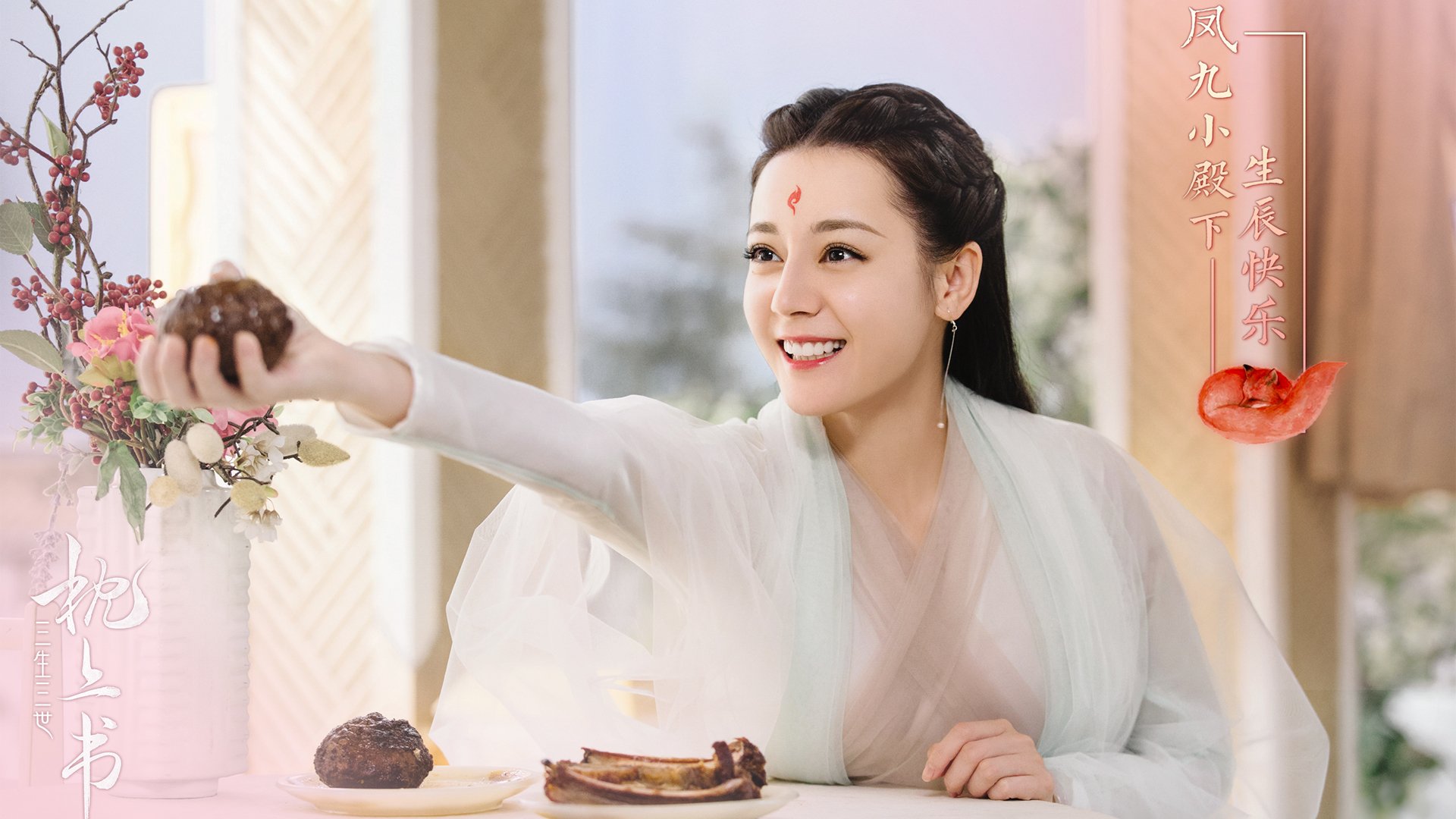 克莱定律，当他掀起浪潮，你只能等待淹没