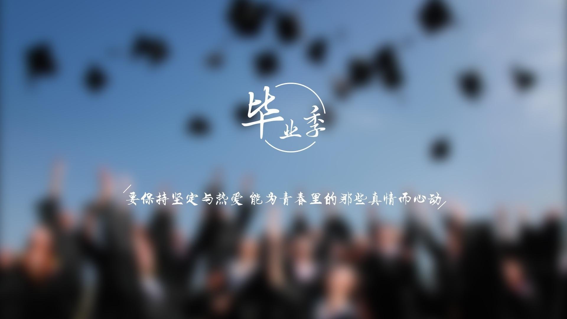 克莱定律，当他掀起浪潮，你只能等待淹没