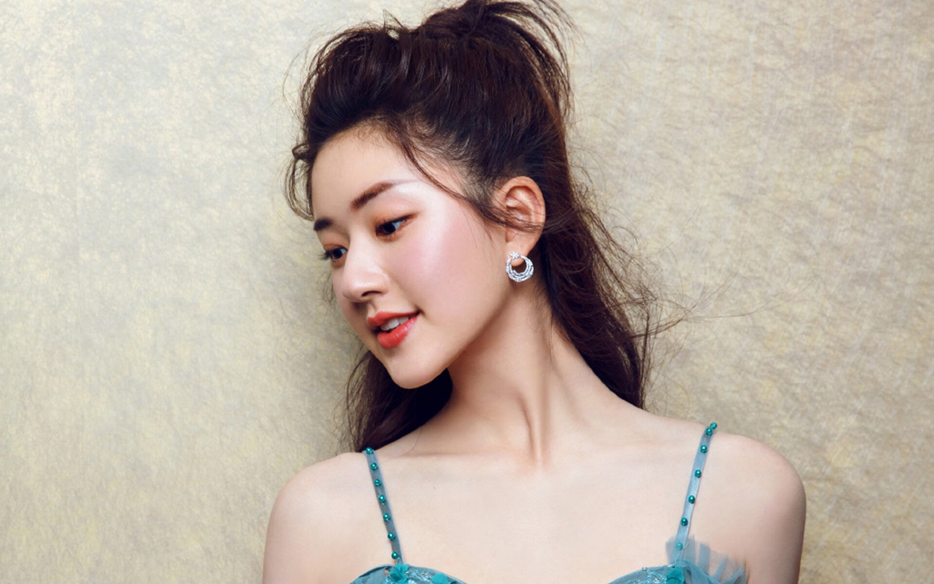 冰川击碎钢铁，冰岛奇迹再临，厄德高化身北欧神话新主角