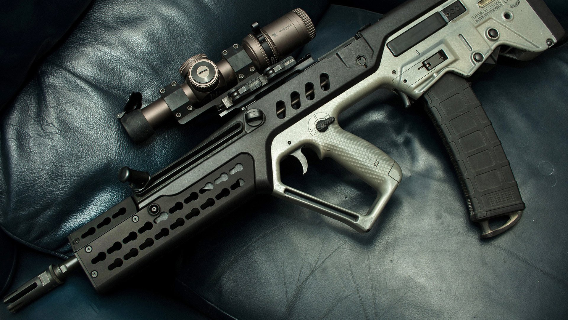 燃尽最后火光,基耶萨的不属于这里的德甲争冠夜