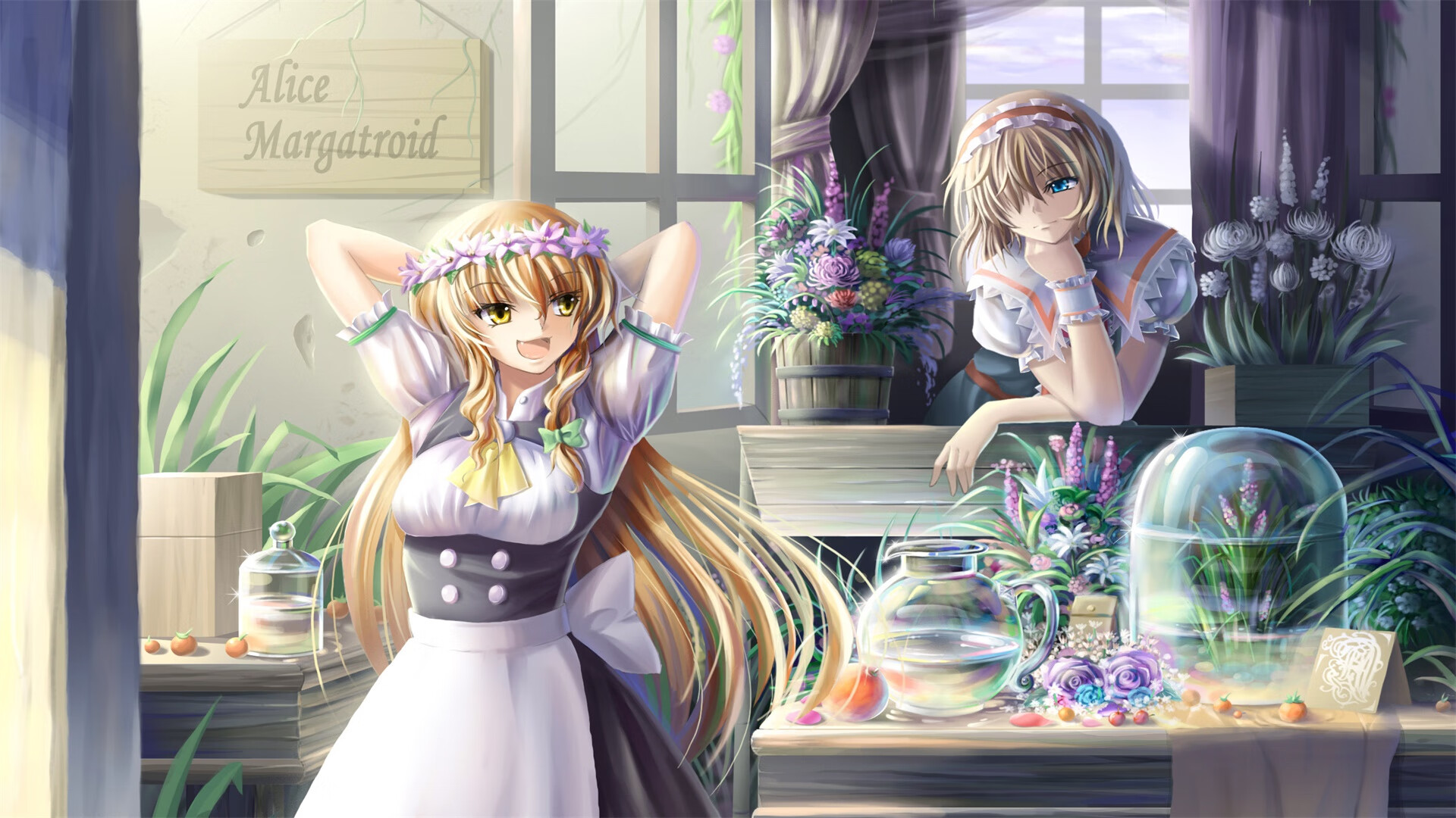 2026世界杯惊天冷门，篮球巨星对阵草根球员的百年穿越之战