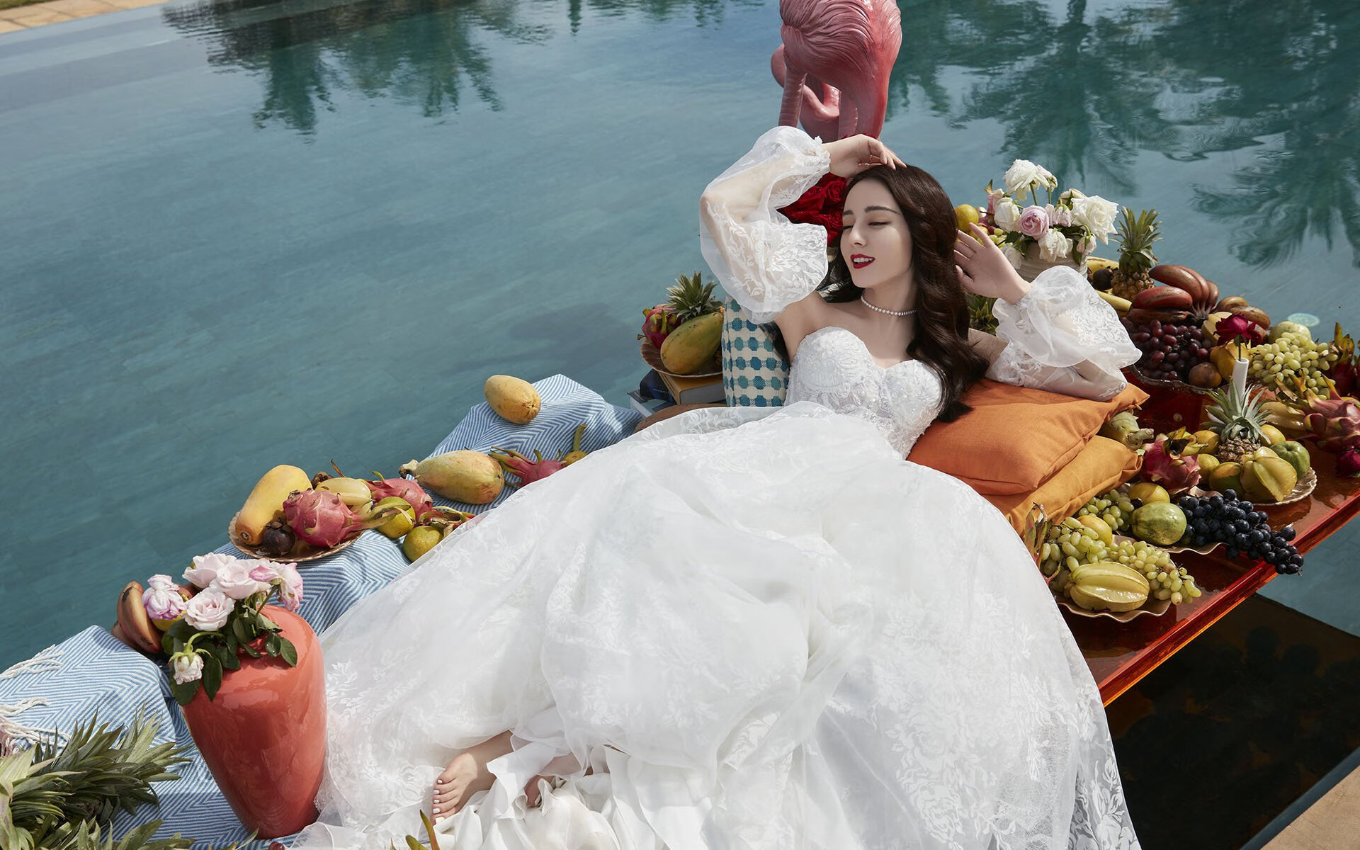 高卢雄鸡的双线压迫，从NBA东决战场到拜仁慕尼黑的战术阴影