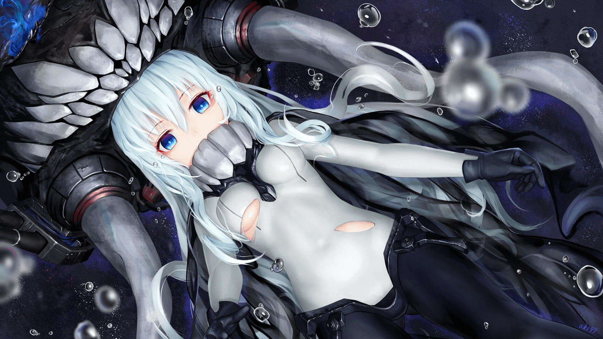 南美狂想曲终章,三笘薰在伦敦雨夜写下东方寓言