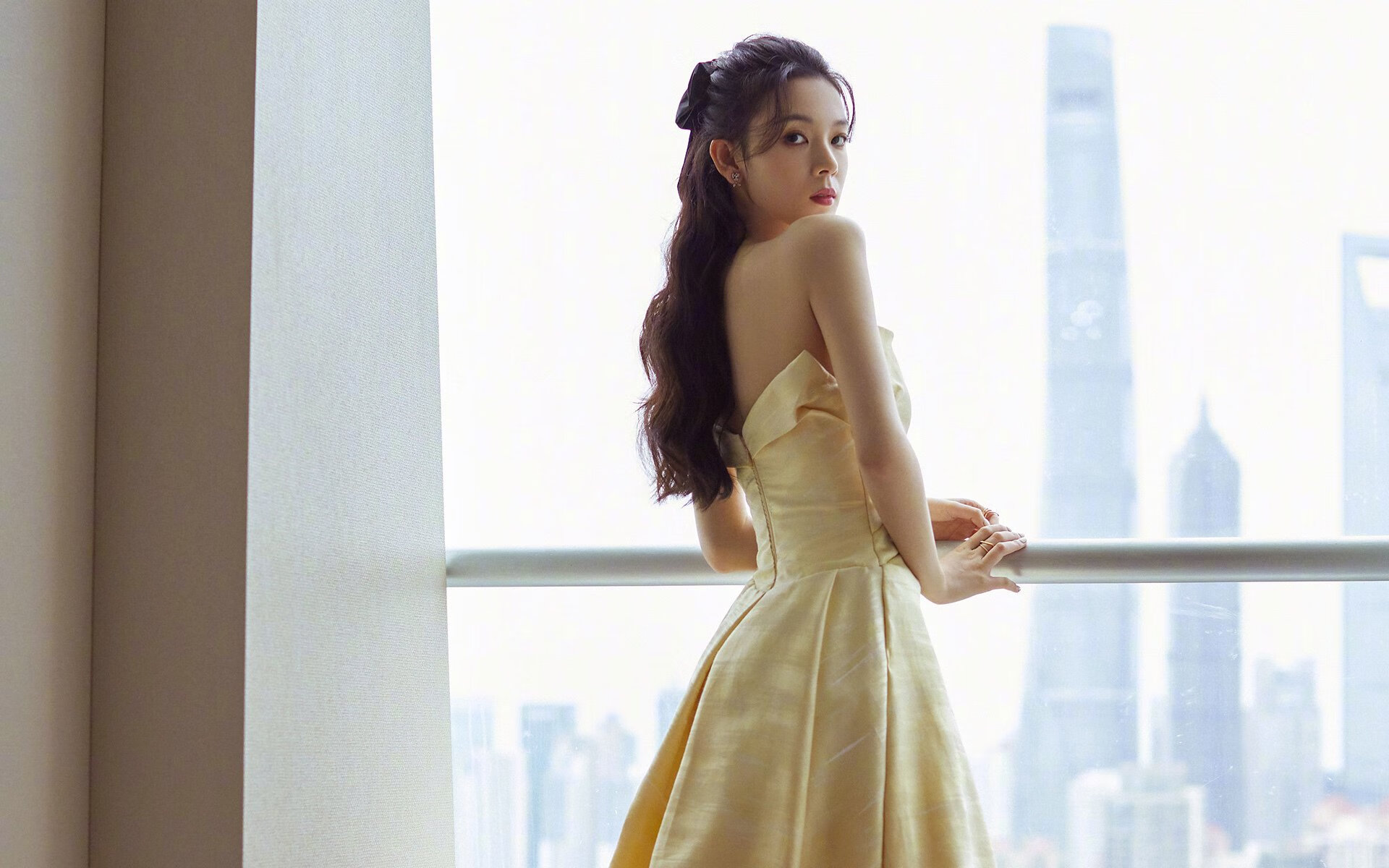 团队篮球的胜利,辽宁队如何用东方式协作拆解猛龙,乔治筑起叹息之墙