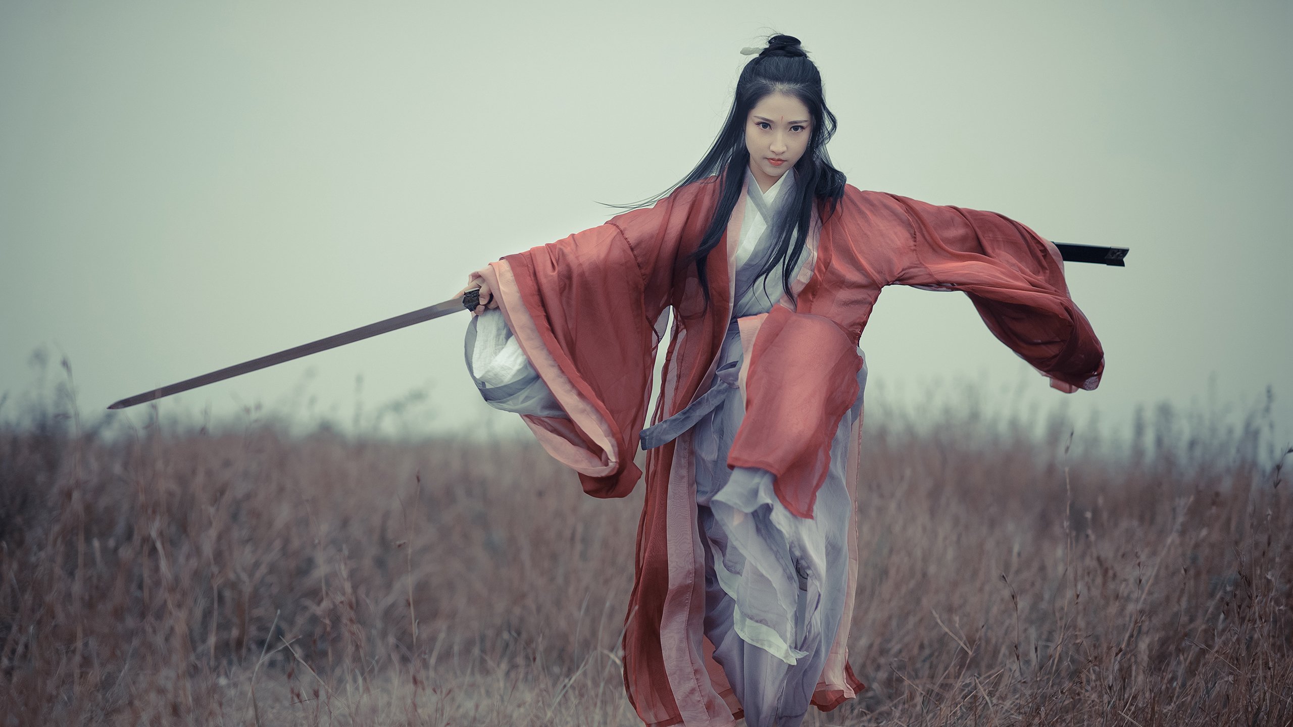 团队篮球的胜利,辽宁队如何用东方式协作拆解猛龙,乔治筑起叹息之墙