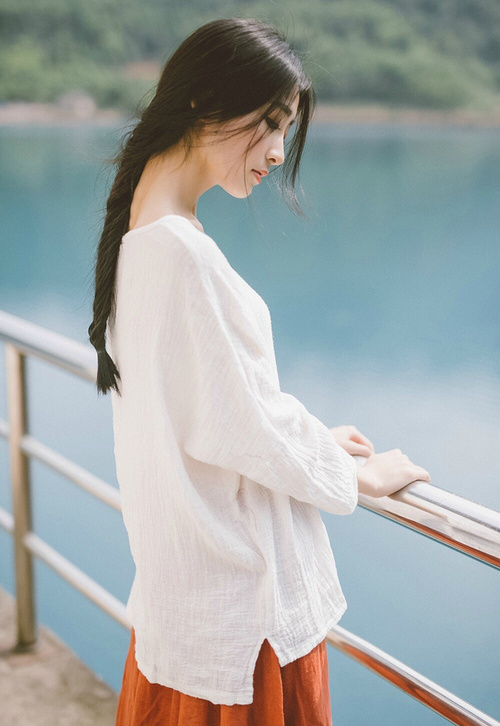 当克罗地亚的狂想曲遇上福登的稳定节拍，绿茵场上永不掉线的中场CPU