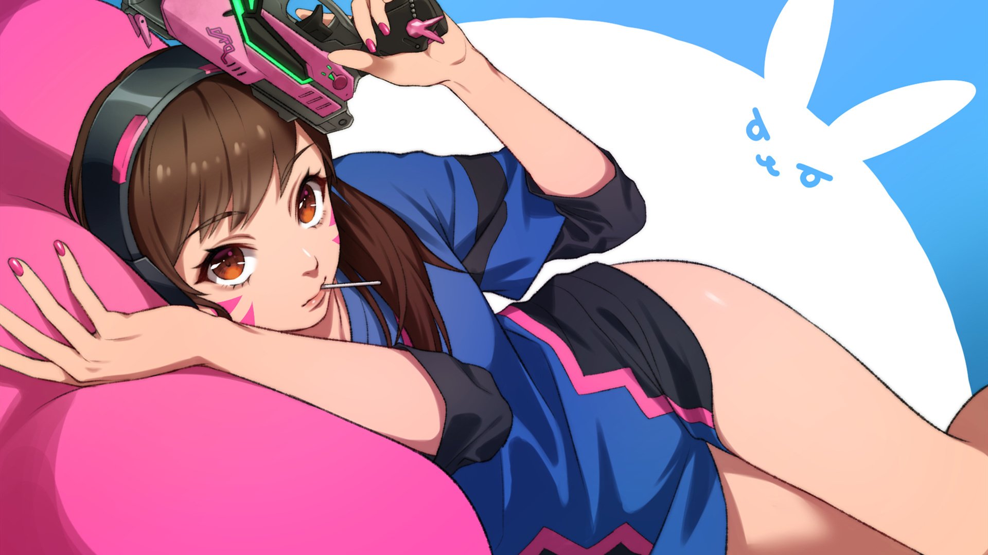 南美铁壁对决欧洲之巅，卢卡库，那个在攻防转换中点燃巴拉圭的男人