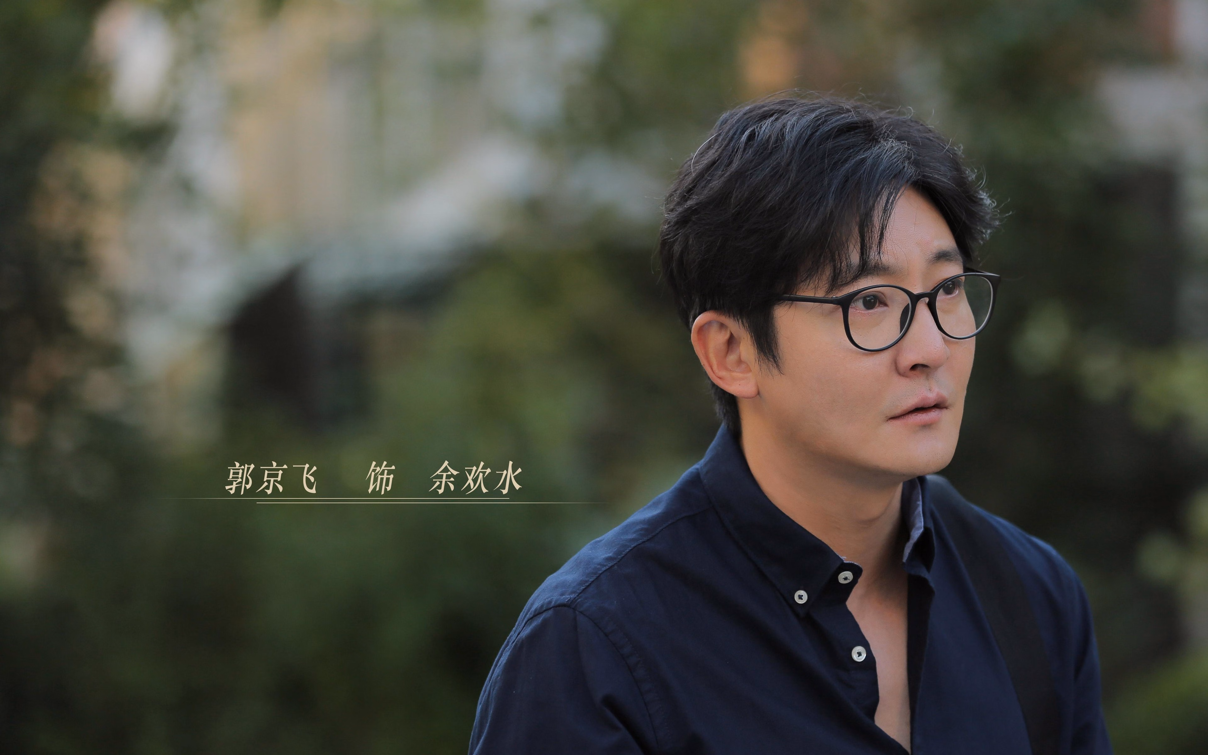 窒息式绞杀与午夜凶铃，喀麦隆的节奏铁腕与凯塞多的末节神话