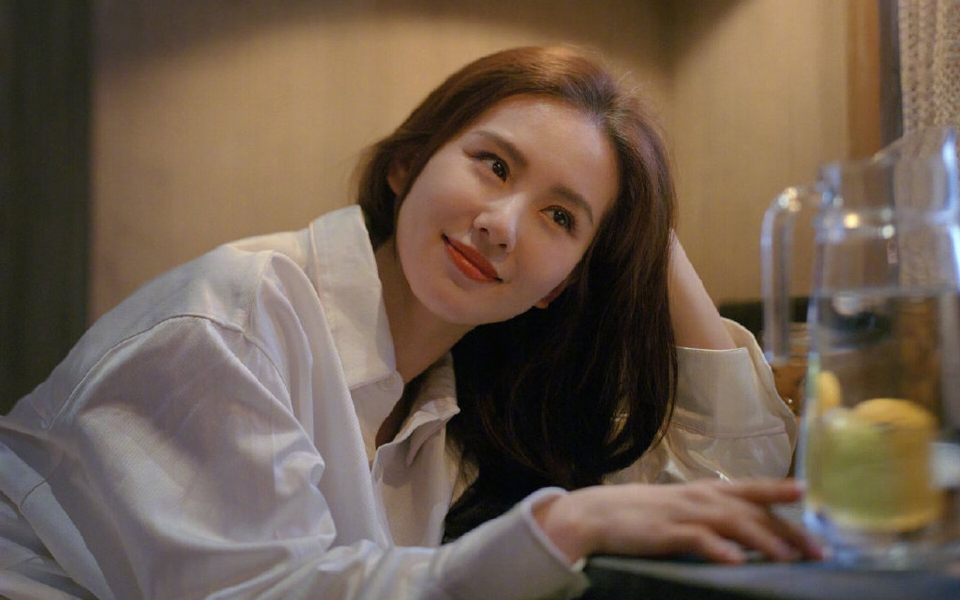 一夜成神，锡安全程高能输出，独力定义NBA季后赛之夜