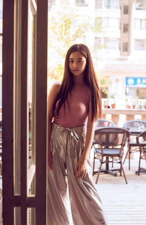 跨界体育幻想曲,曼城足球场终结苏格兰,努涅斯篮球场接管NBA季后赛