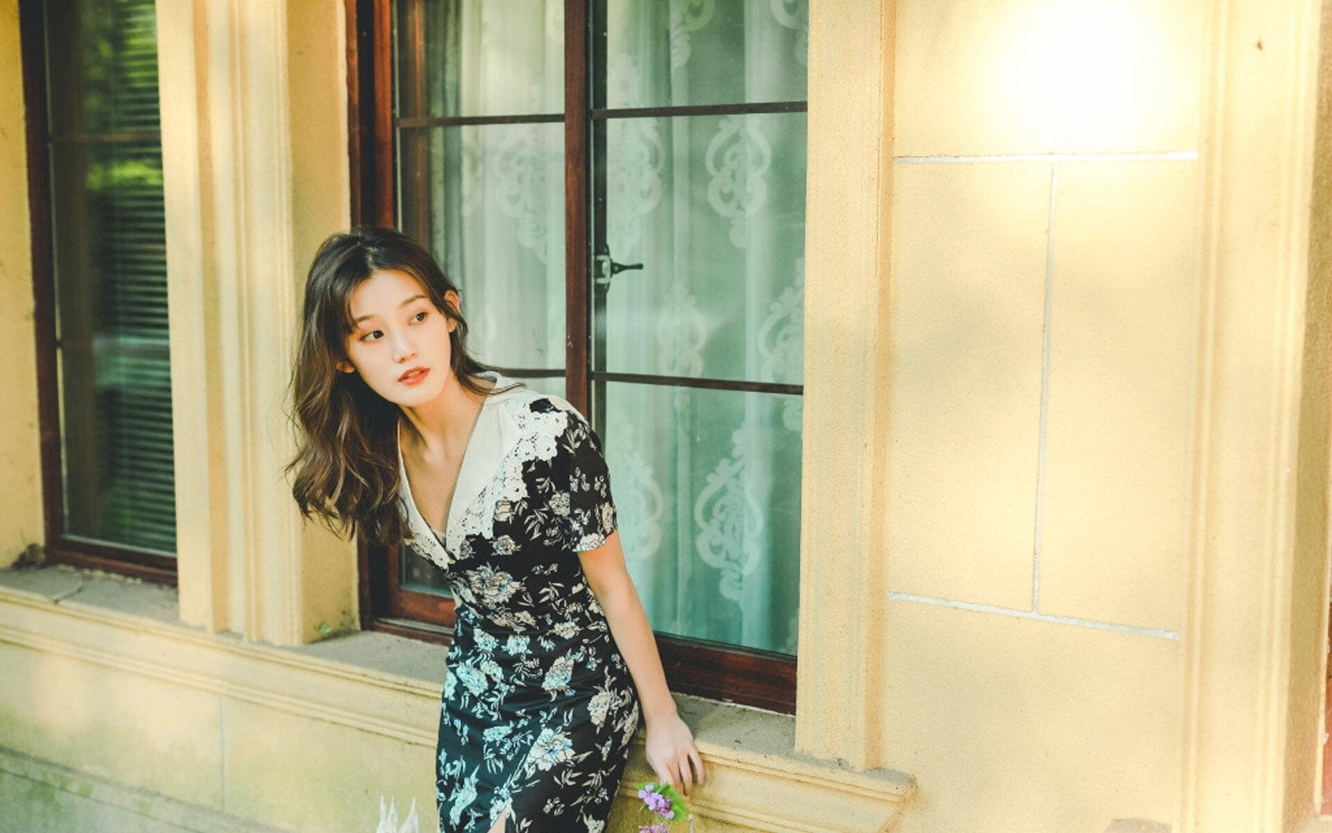 冰与火之歌,76人用防守锁死开拓者,布克刷新纪录燃烧全场