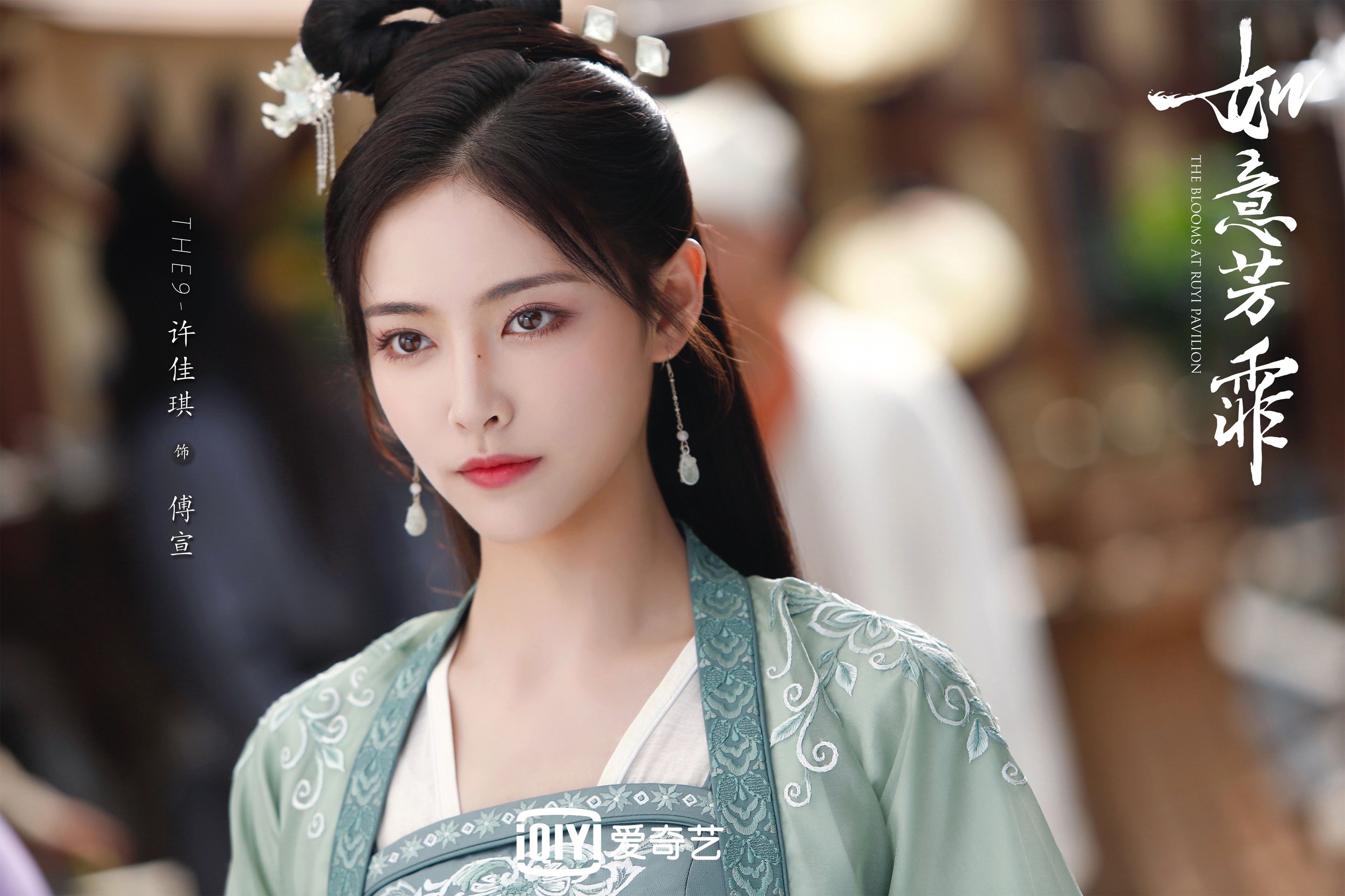 冰与火之歌,76人用防守锁死开拓者,布克刷新纪录燃烧全场