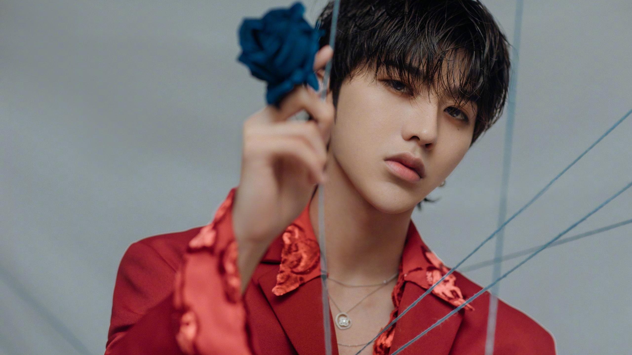 双重奏，伊拉克连续得分压制卡塔尔，卡瓦哈尔刷新历史纪录之夜