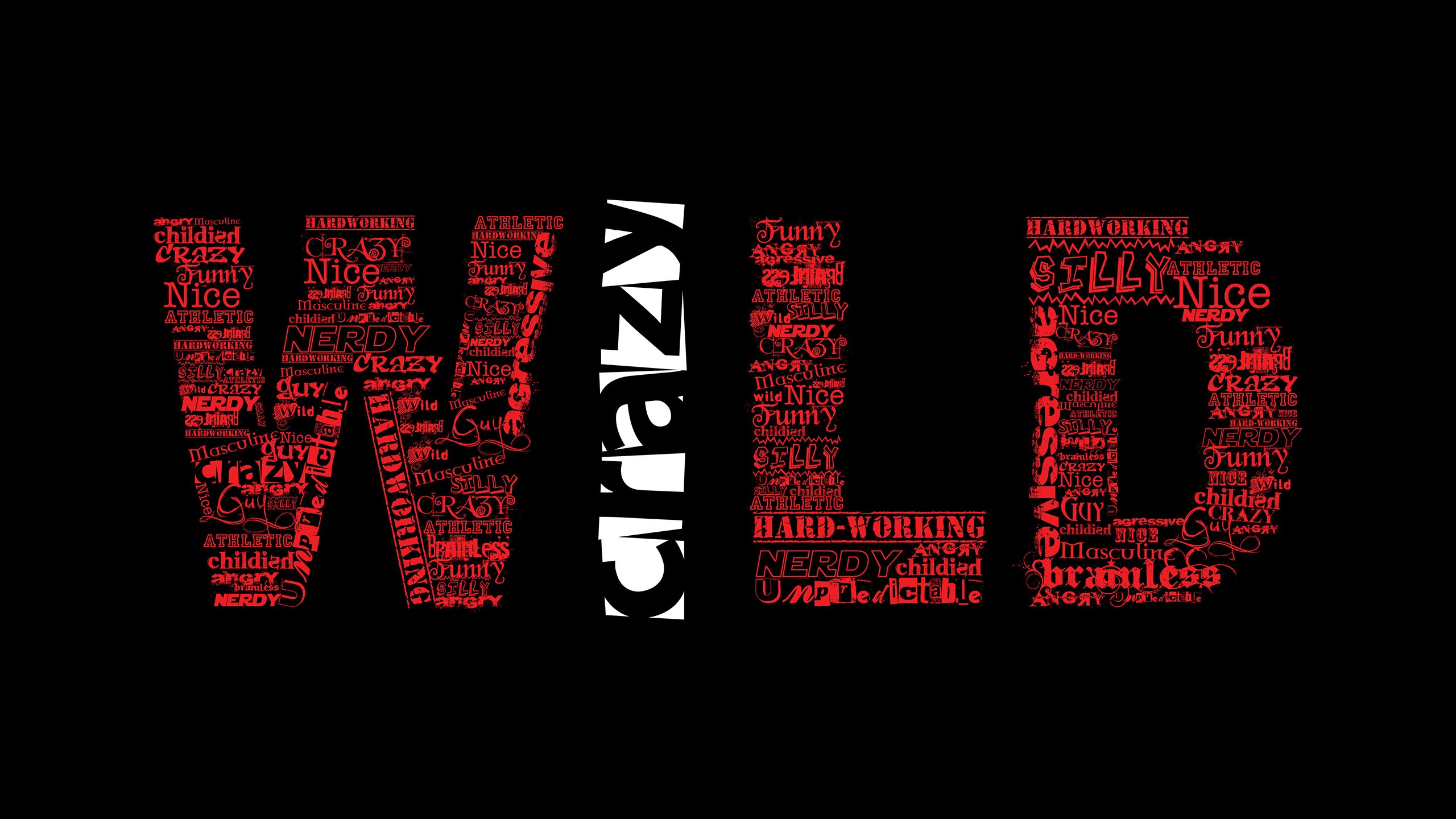 奥斯梅恩,打开拜仁冠军之门的钥匙,也是困住曼联的牢笼