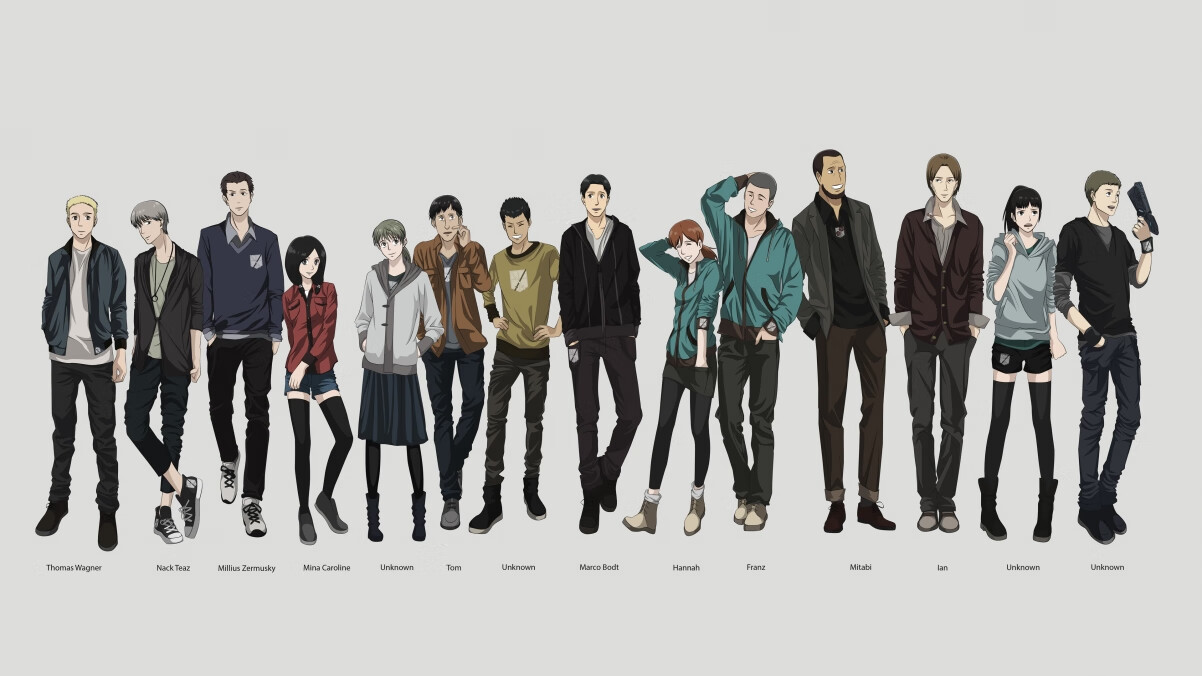 平行球场的回声，当深圳队遇见勒布朗的最后一舞