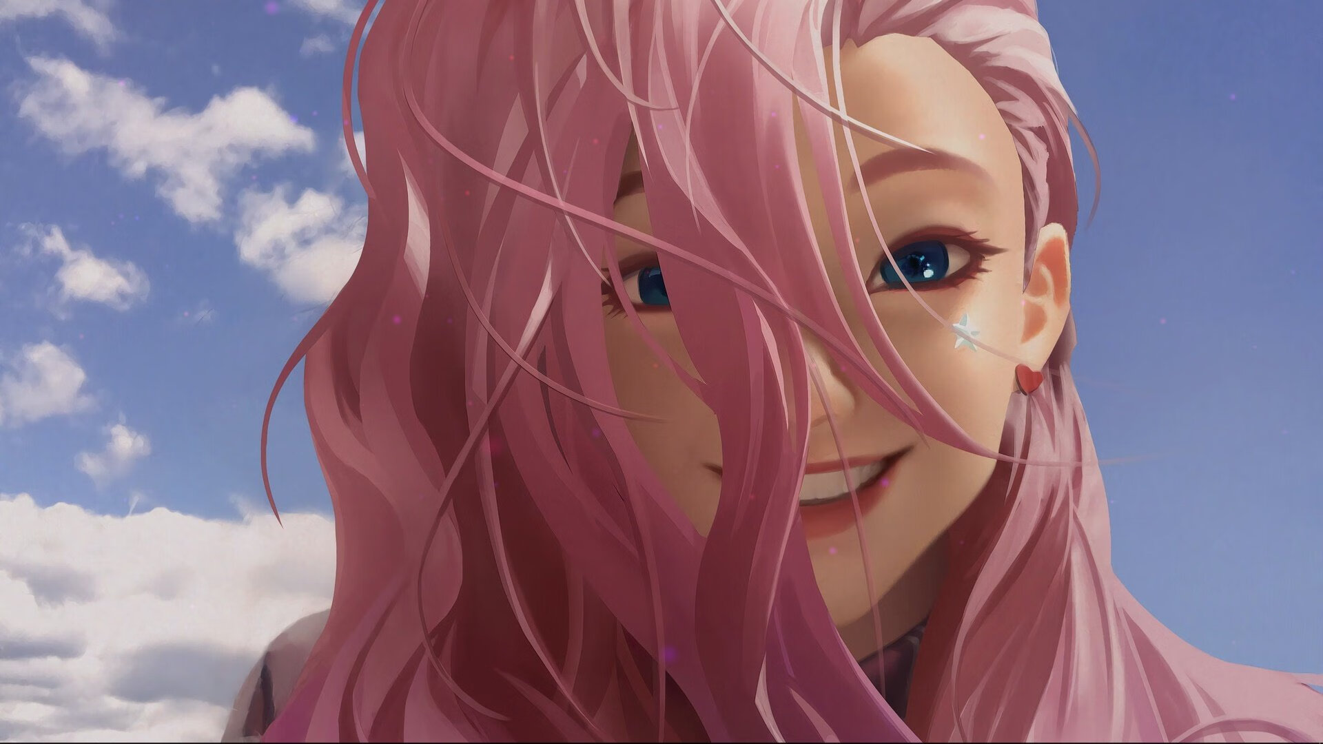 舵手与风暴，萨拉赫的艺术掌控与克罗地亚的末节雷霆