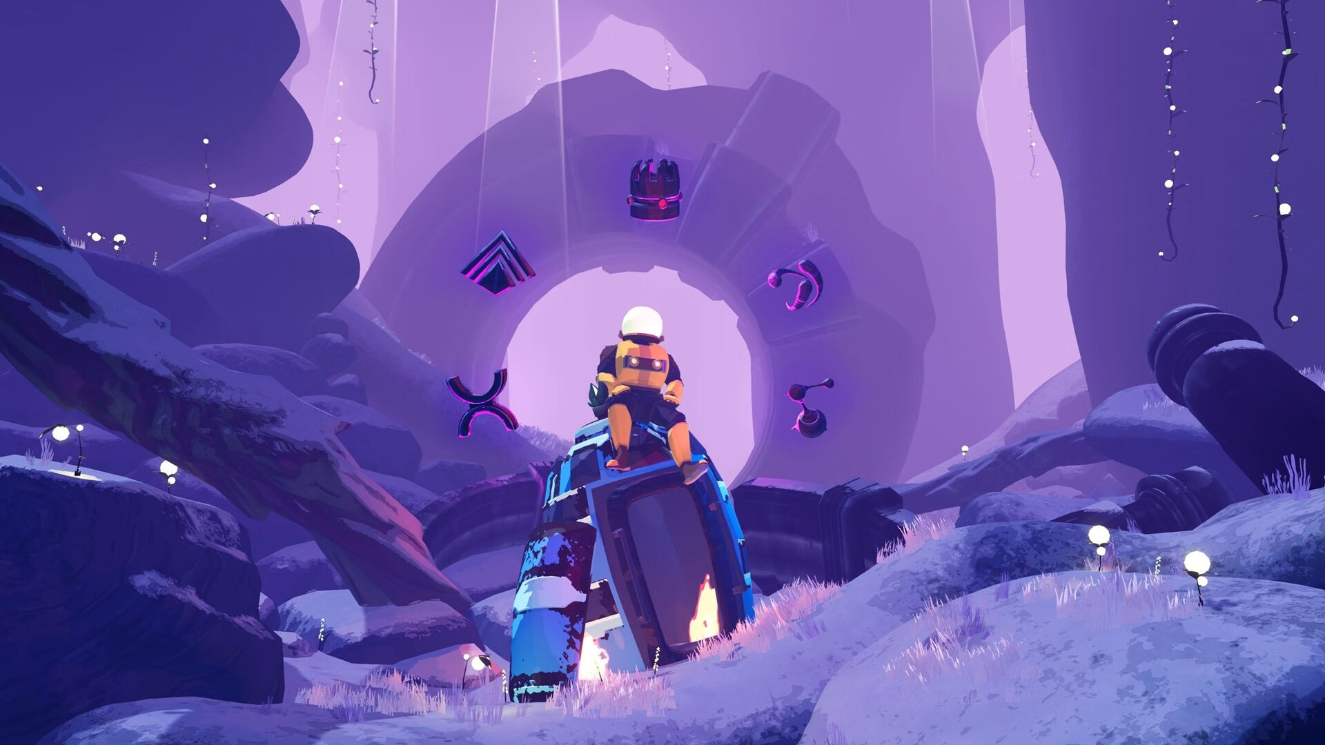 莫兰特劈开星光,浙江队织就罗网,那个夜晚的篮球在平行宇宙同时裂变