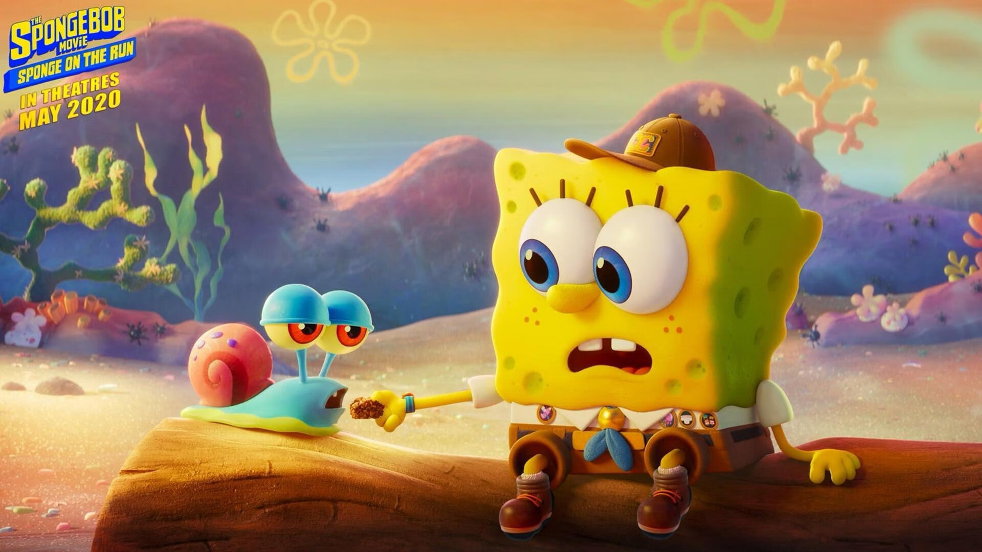 元宇宙巅峰战，杜兰特虚拟分身狂砍72分，深圳队横扫凯尔特人创历史