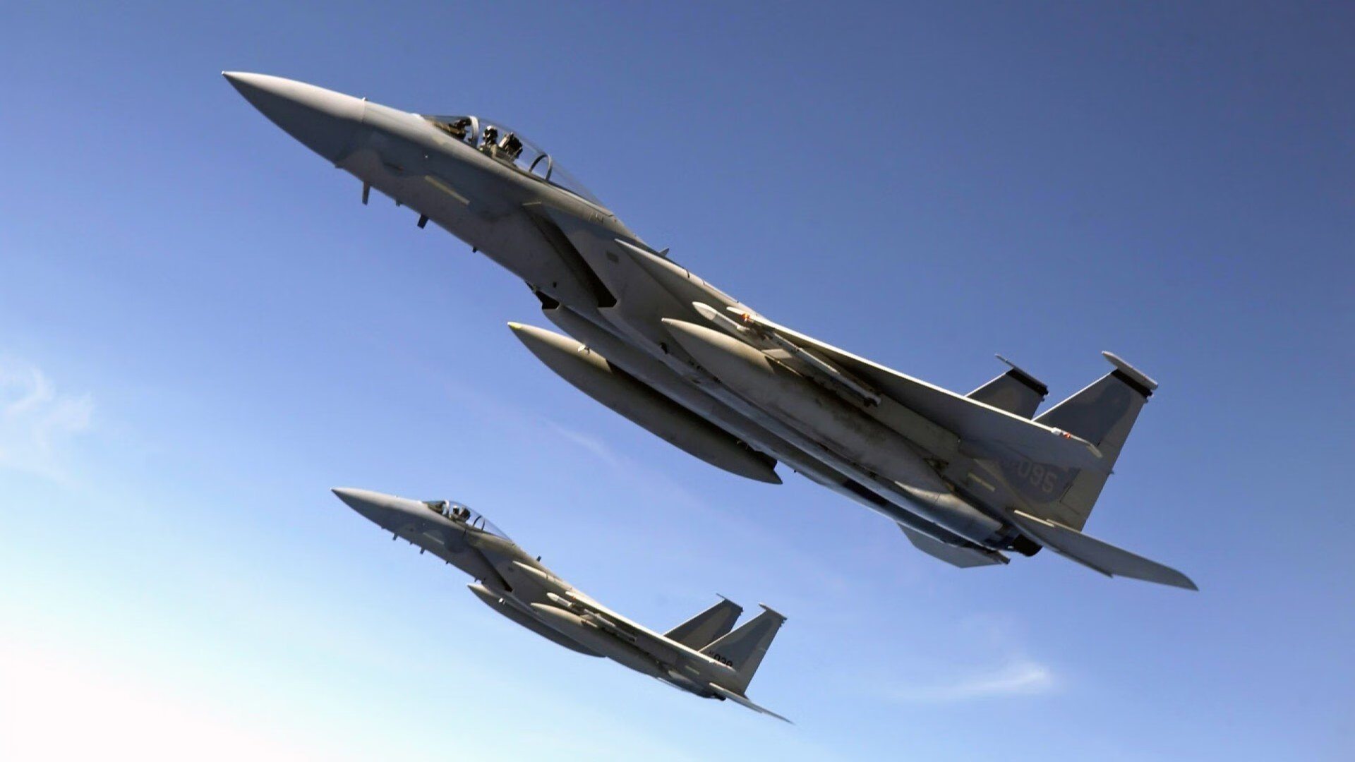 鹰鹿之战,杰伦·格林完美演出,照亮胜利之路