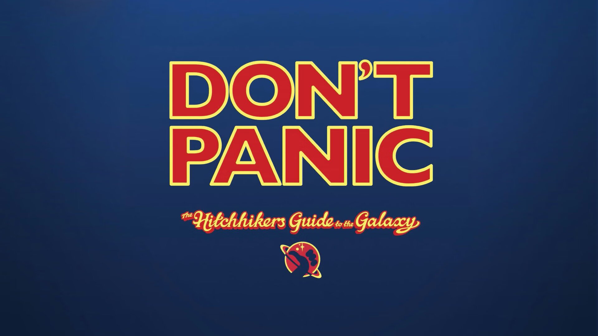 安哥拉踏平希腊之夜,唯一弑神的凡人哈兰德,如何以完美发挥定义新纪元