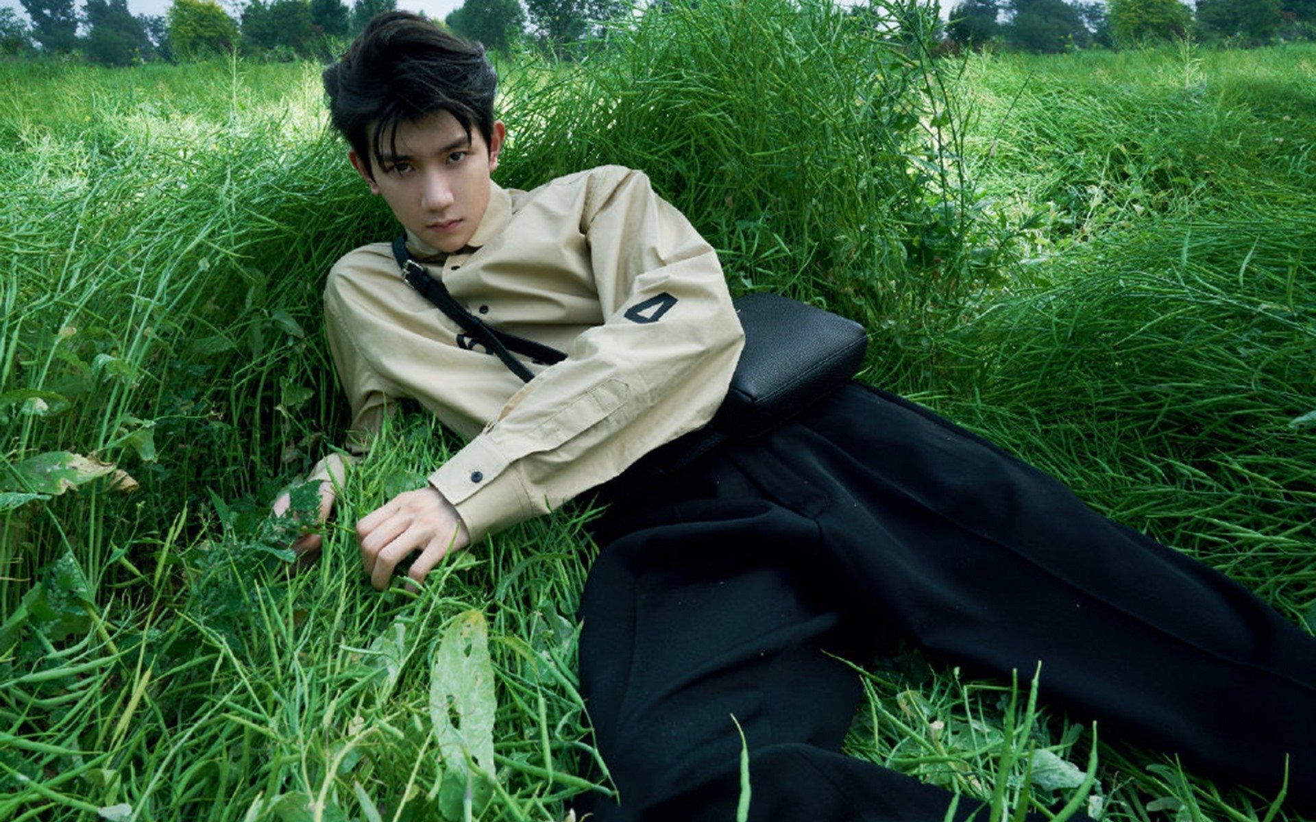 当多特防线崩盘遇上利拉德时刻,体育的戏剧性跨越地域与项目