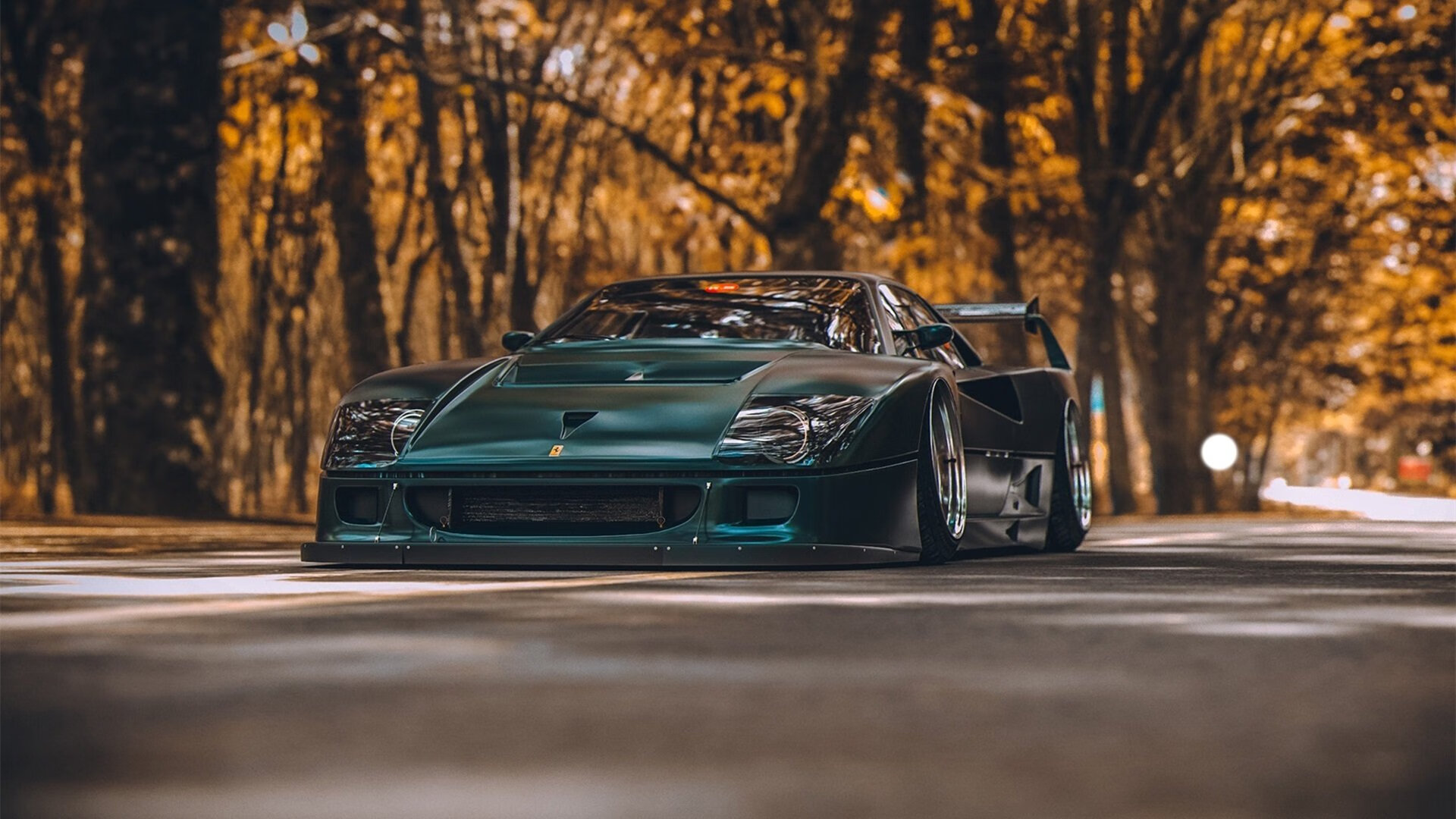 当多特防线崩盘遇上利拉德时刻,体育的戏剧性跨越地域与项目