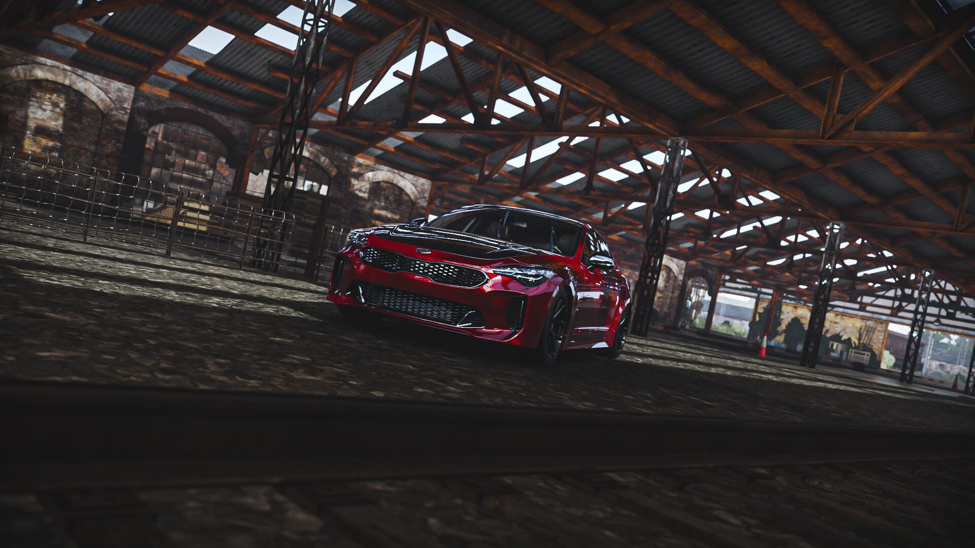 极速与绿茵的跨界共鸣,当F1揭幕战策略对话丹麦足球逆袭