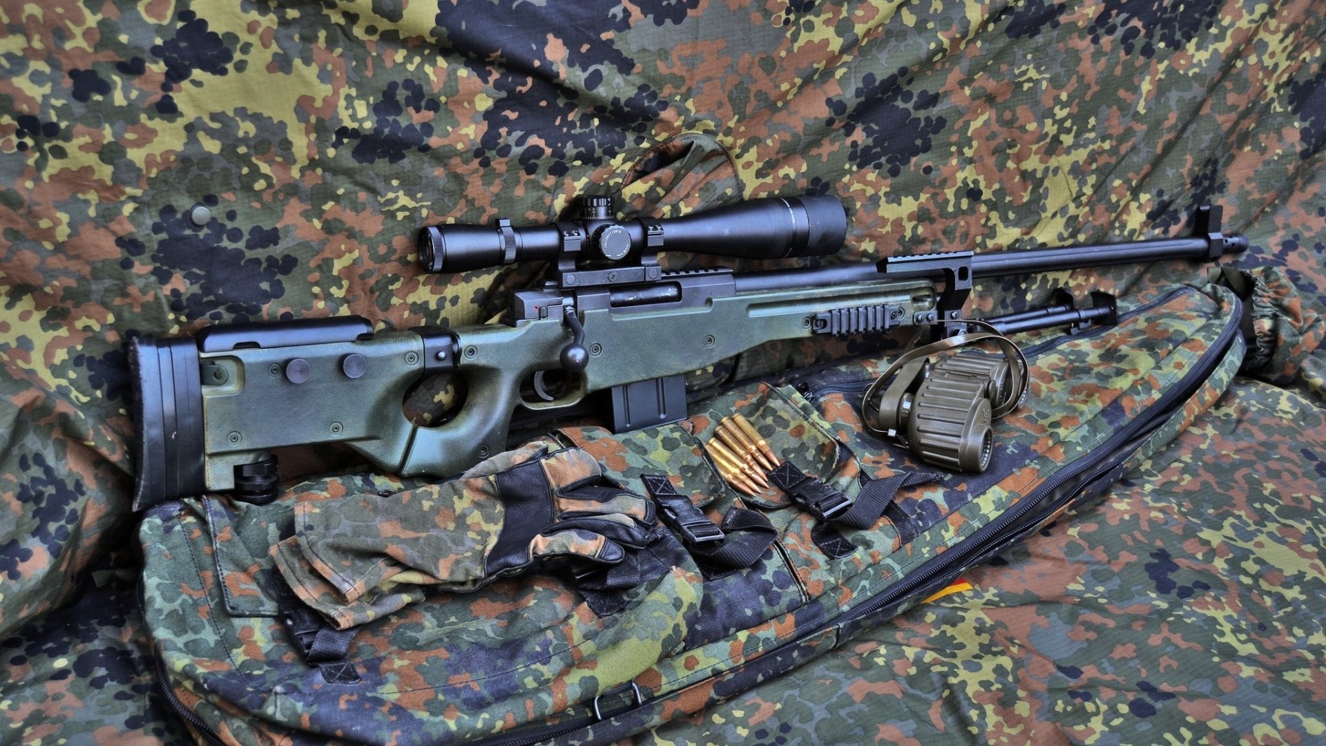 雨夜审判,当詹姆斯在街道上编织完美牢笼