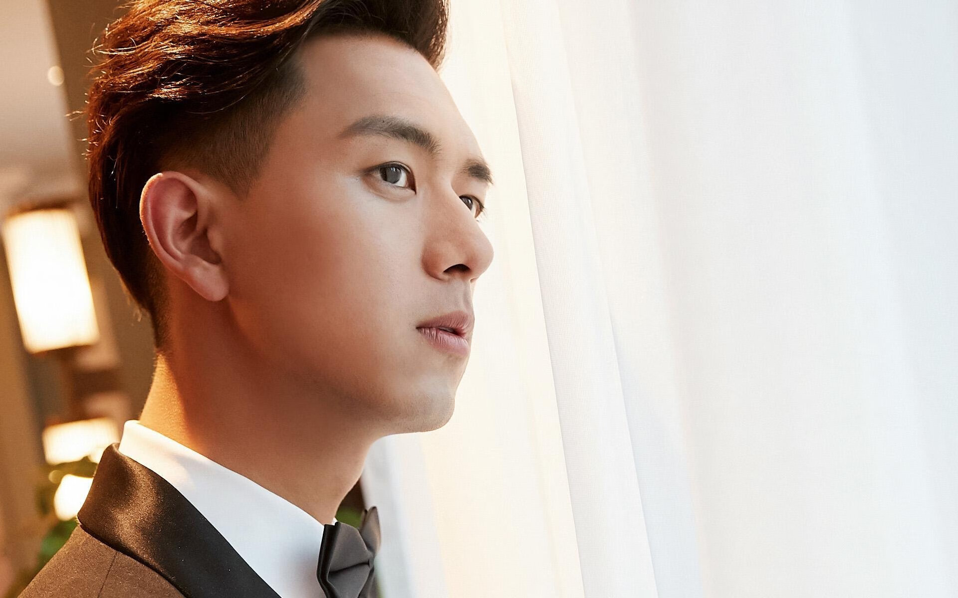 一球定鼎，爱德华兹的终极救赎与F1史诗夜