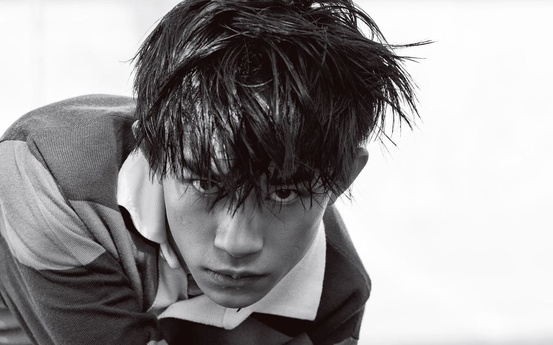 棋盘上的惊天逆转,世界排名争夺战焦点战,公牛爆冷掘金