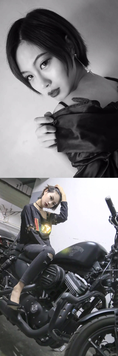 永恒刹那的制造者,久保建英在2026世界杯之夜的持续杀伤哲学