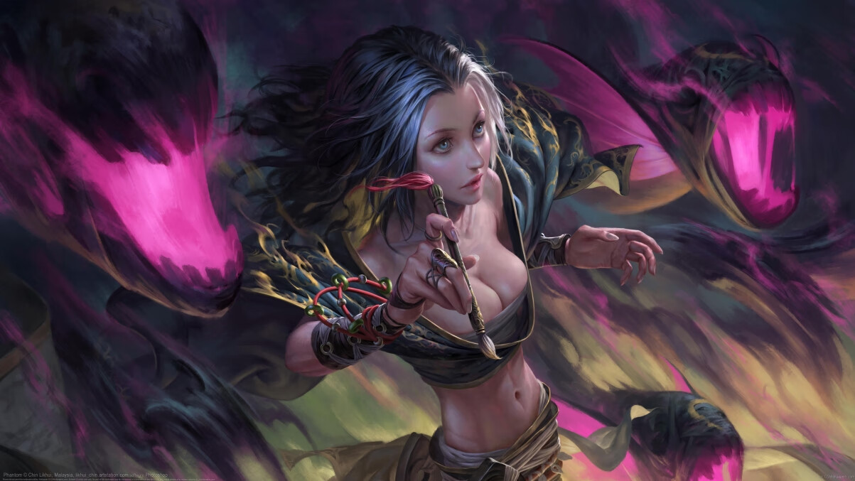 绝望时刻,从陪衬到主角,武切维奇如何用六记重拳击碎步行者翻盘梦?