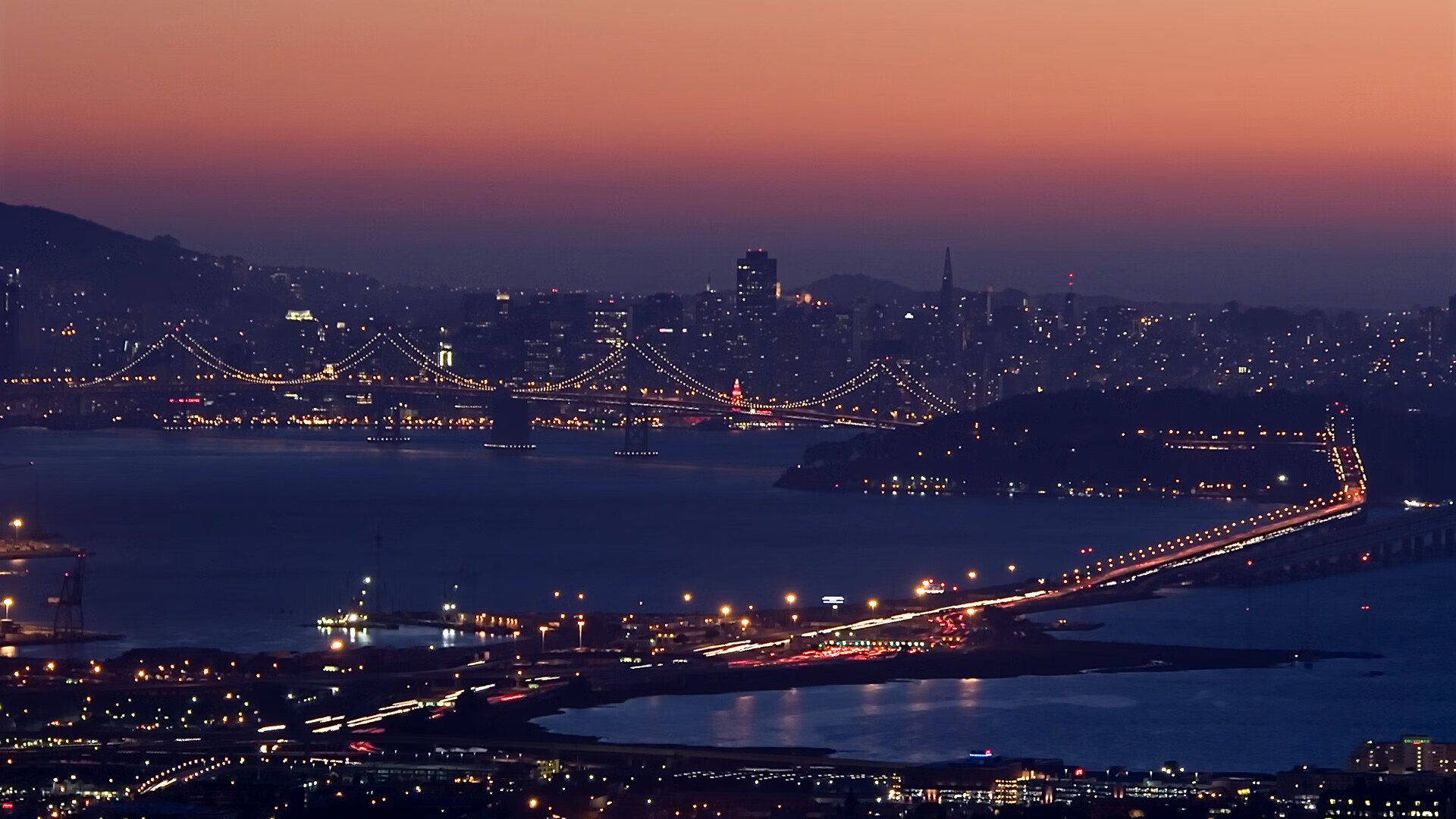 阿什拉夫闪耀德比夜!塞维利亚力克贝蒂斯晋级关键战