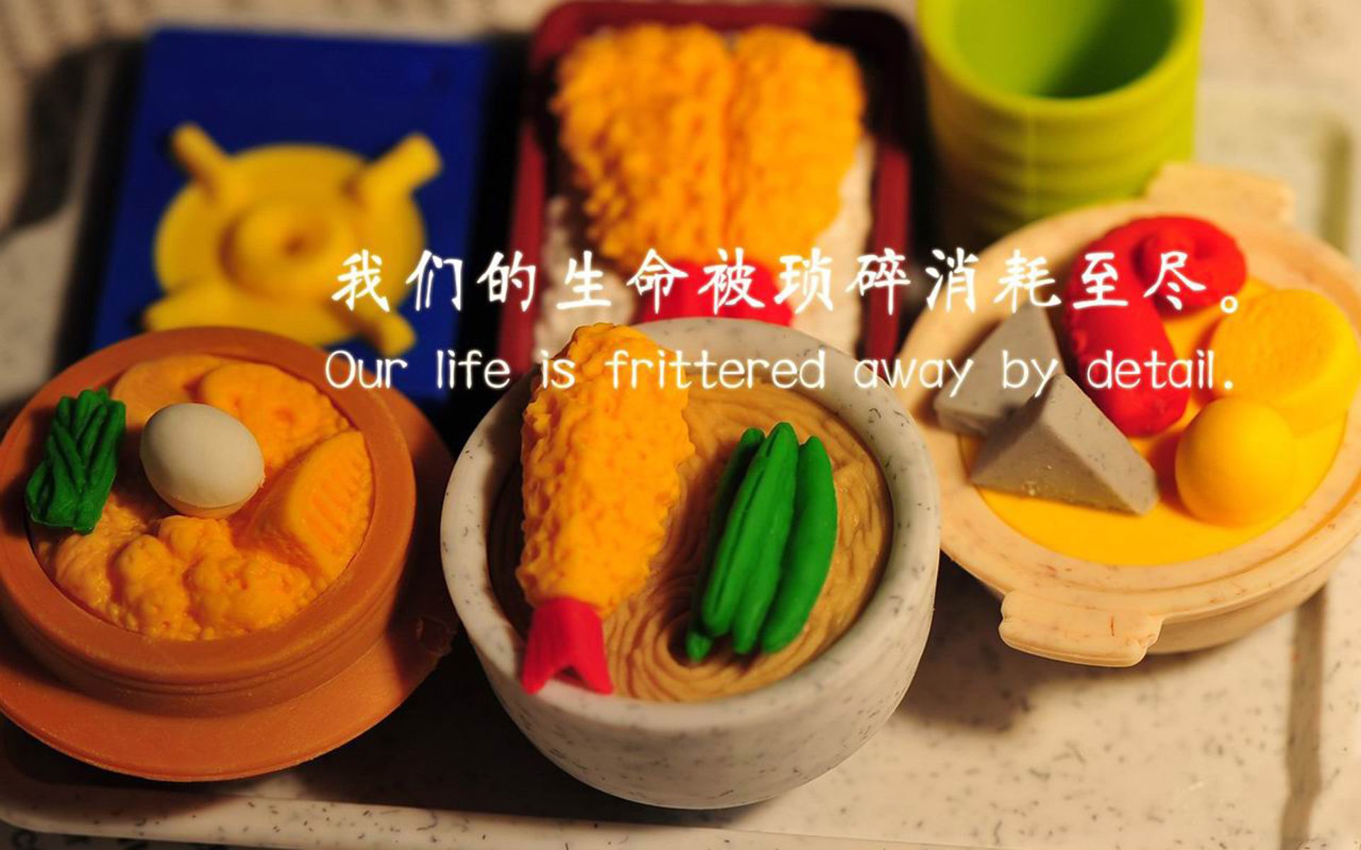 华沙之刃与白色闪电，卡马文加的制胜交响