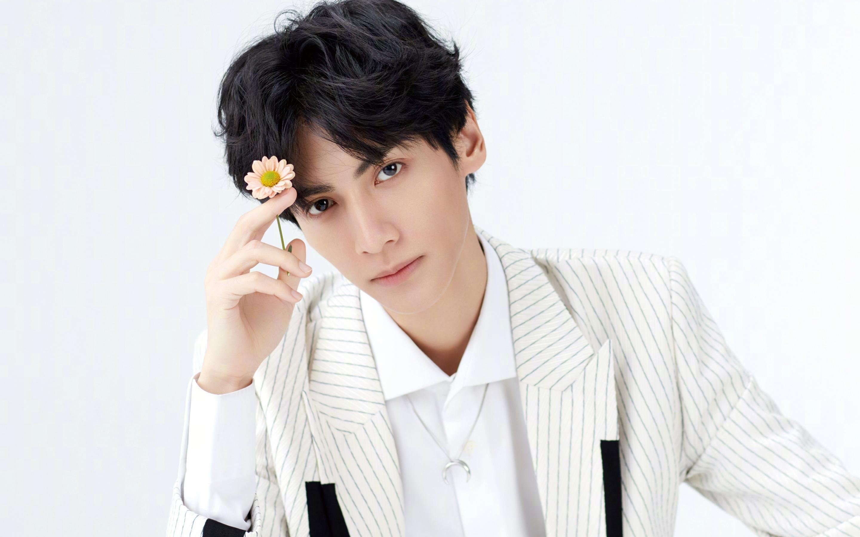 老派艺术家献上绝唱,新纪元骑士踏平王城,德罗赞生涯之夜与魔术青春风暴