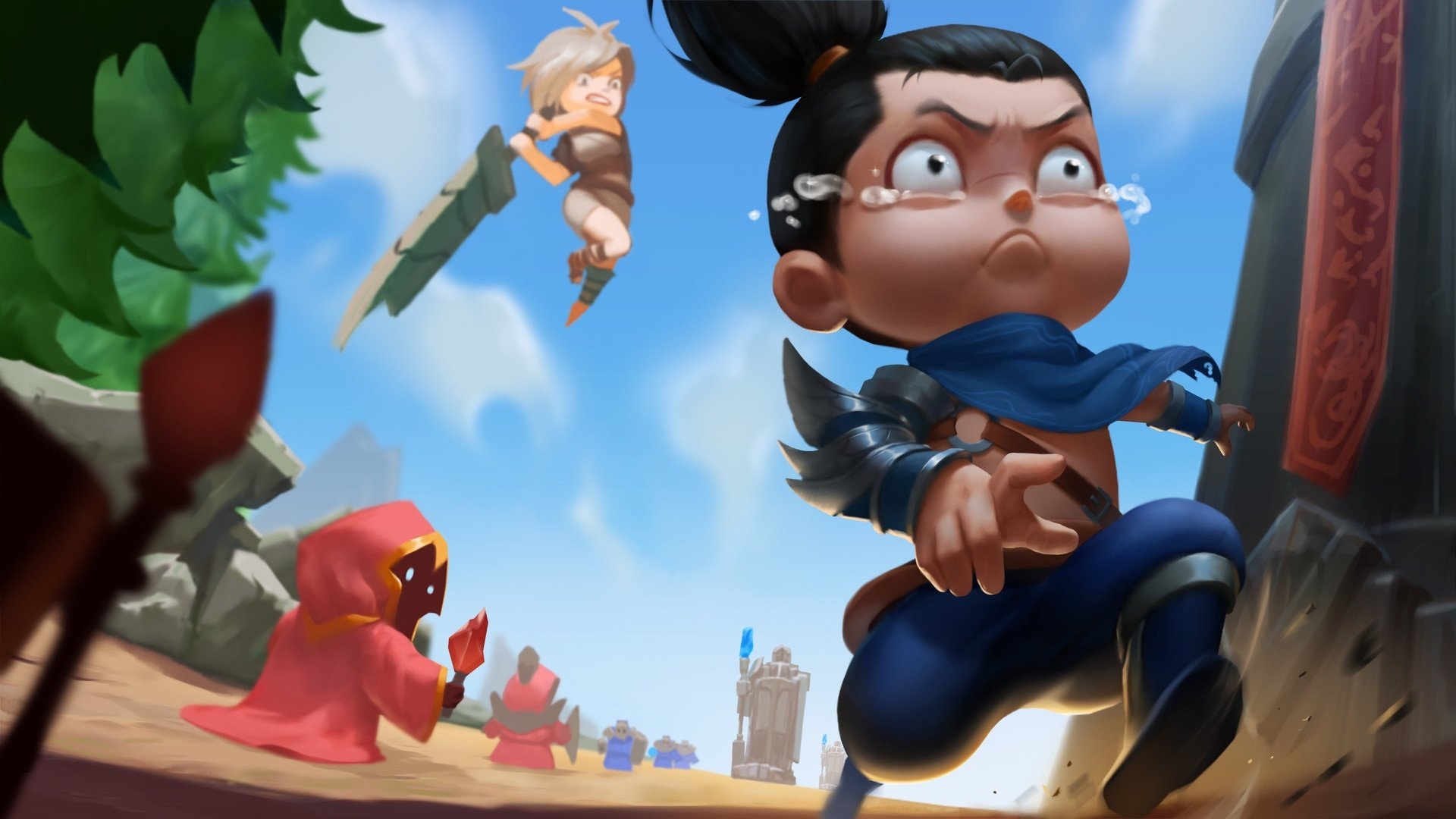 赛道与球场,当F1之夜降临,字母哥如赛车般无解