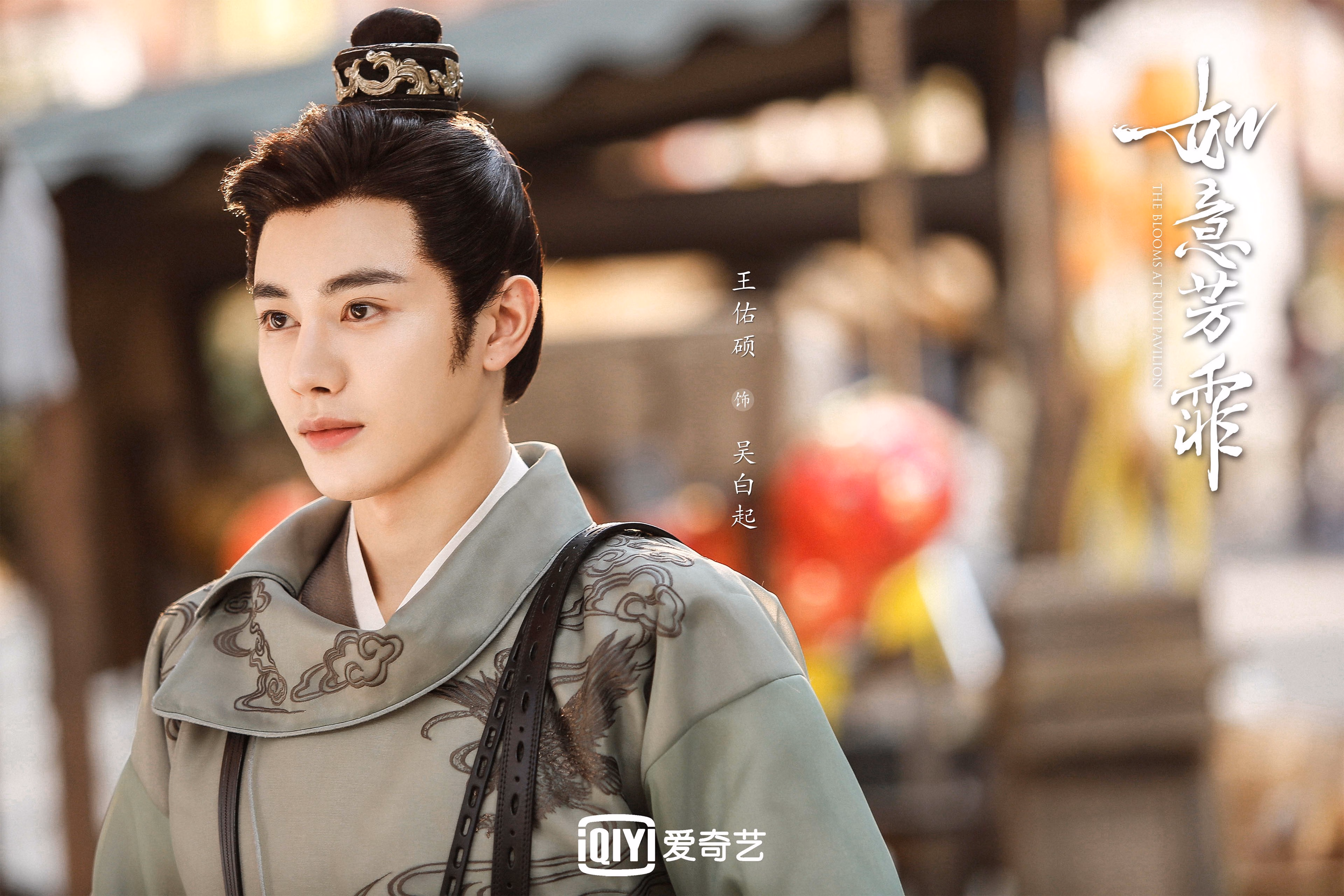 冰封时刻,霍勒迪末节接管攻防,鹈鹕锁链绞杀湖人