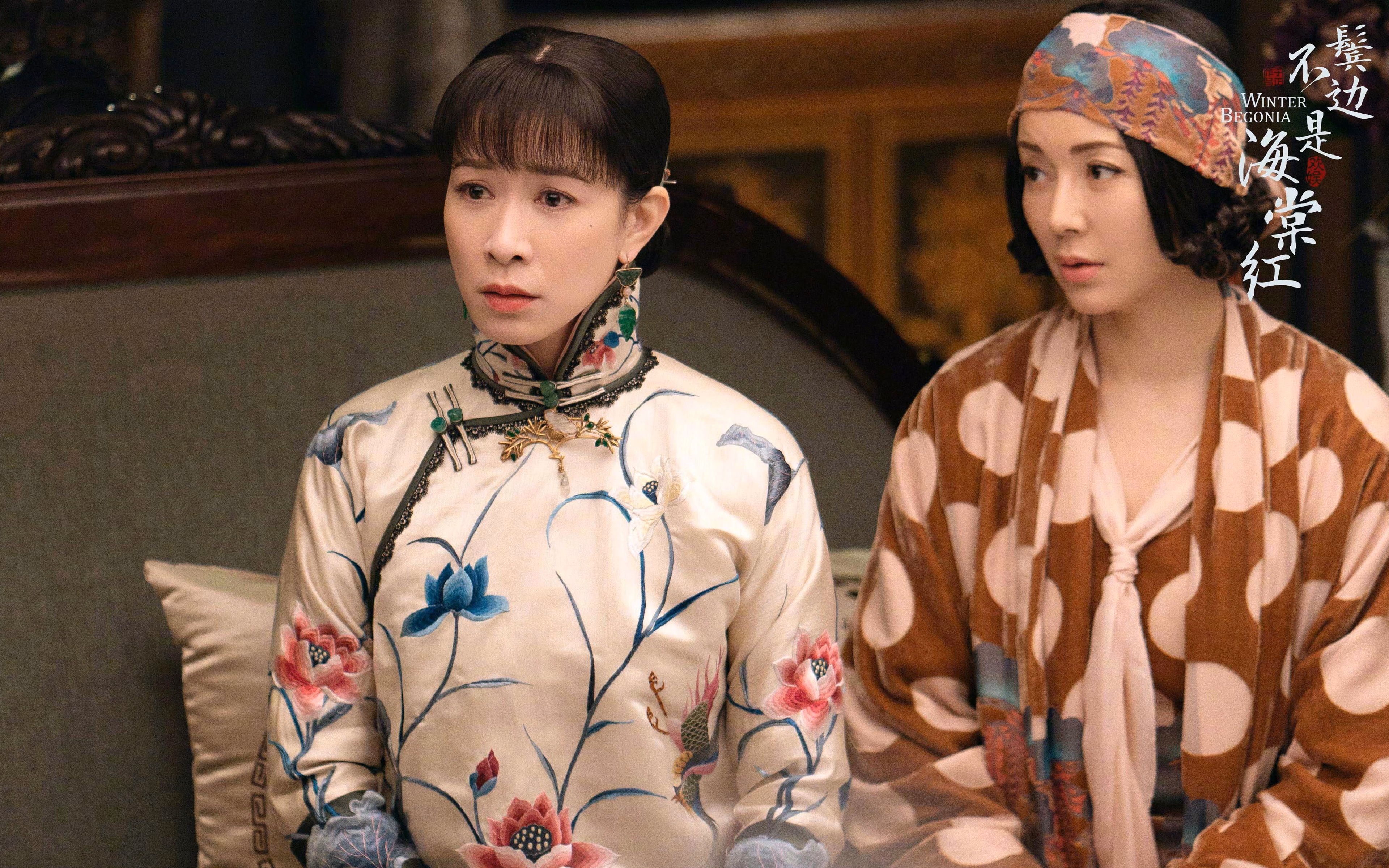 代码革命，中国AI横扫拜仁，虚拟克瓦拉茨赫利亚成大场面先生