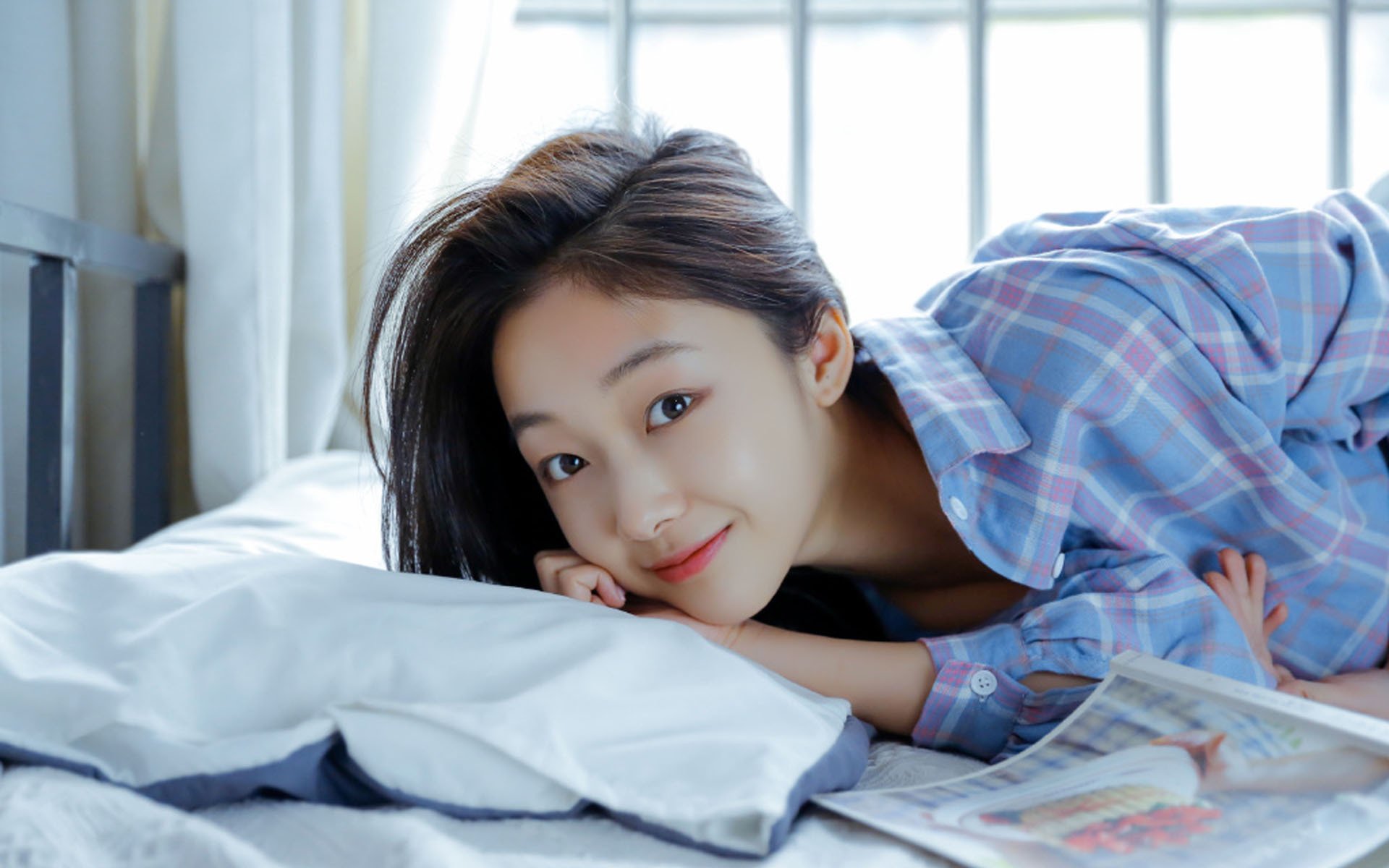 拉文收割时间!当末节成个人舞台,太阳见证何为真正主宰