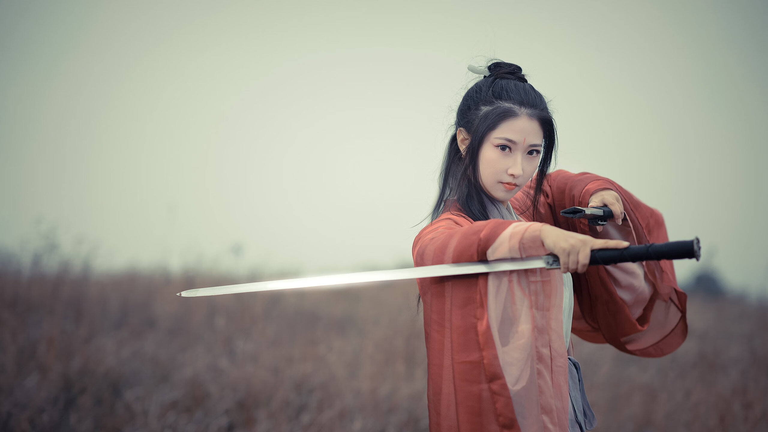 赛道突围,布伦森在开拓者关键战中化身一级方程式车手