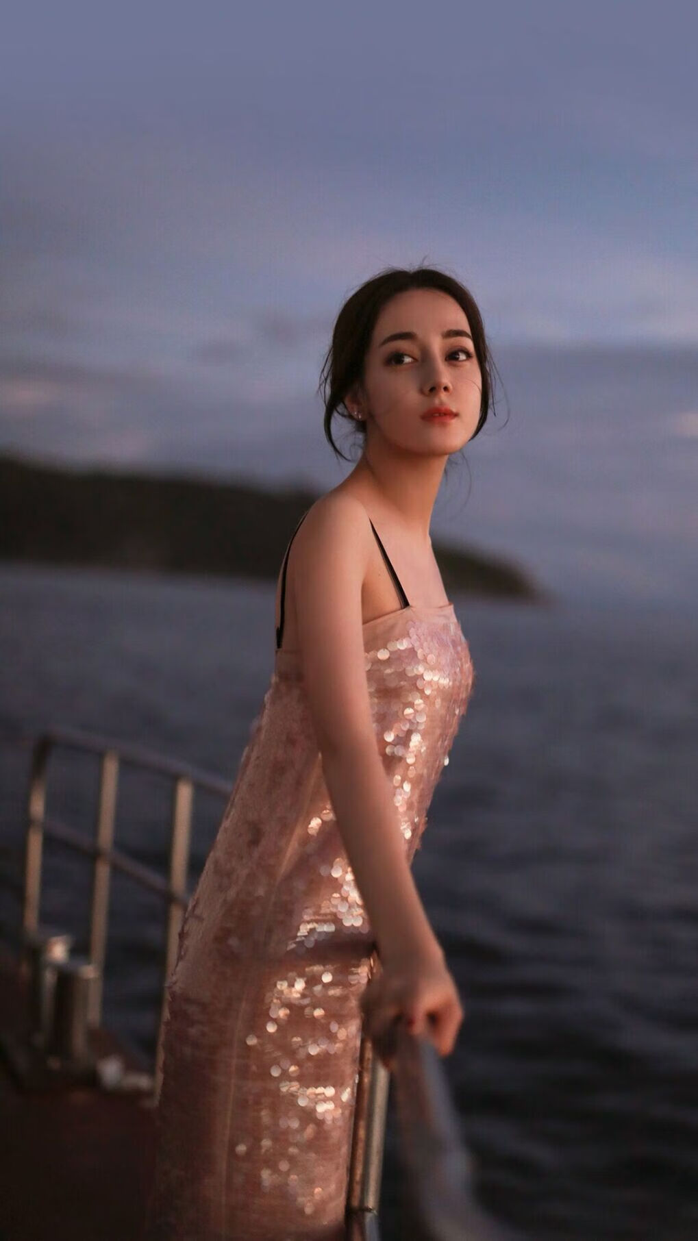 用利拉德造出胜利钥匙，灰熊争冠路上解锁步行者铁阵