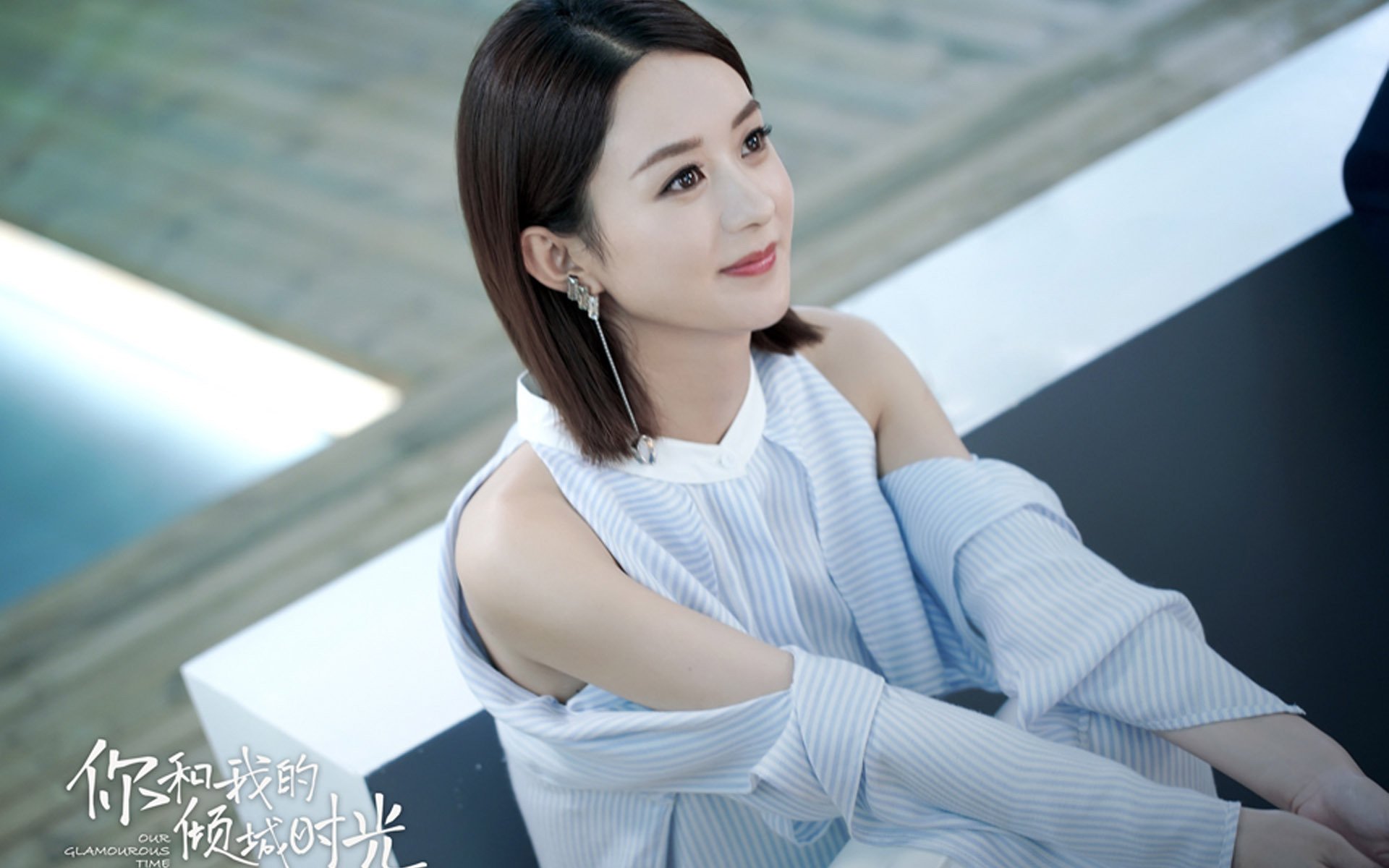 用利拉德造出胜利钥匙，灰熊争冠路上解锁步行者铁阵