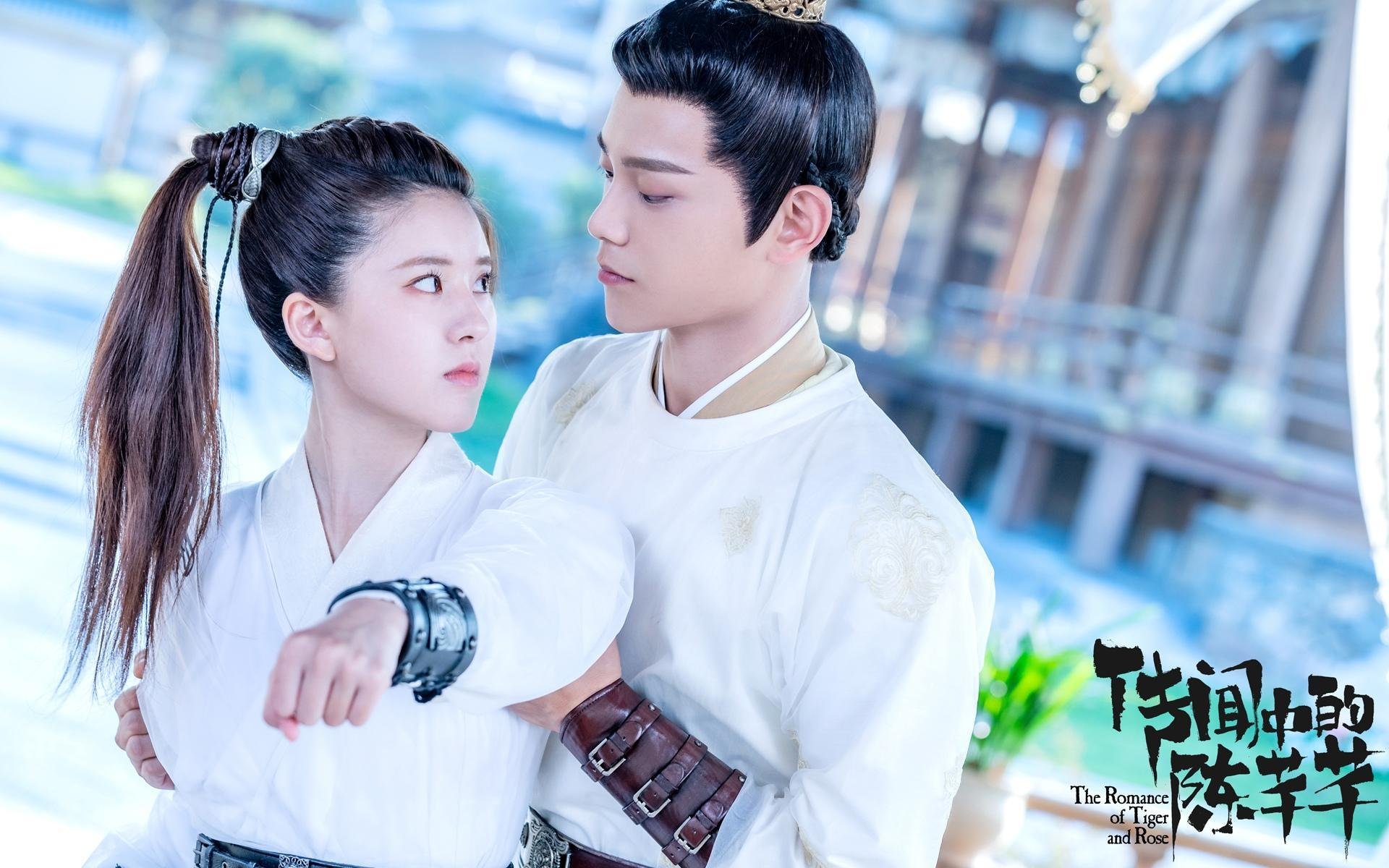 跨文化铁幕,北京队战术压制独行侠,福克斯成破局关键先生