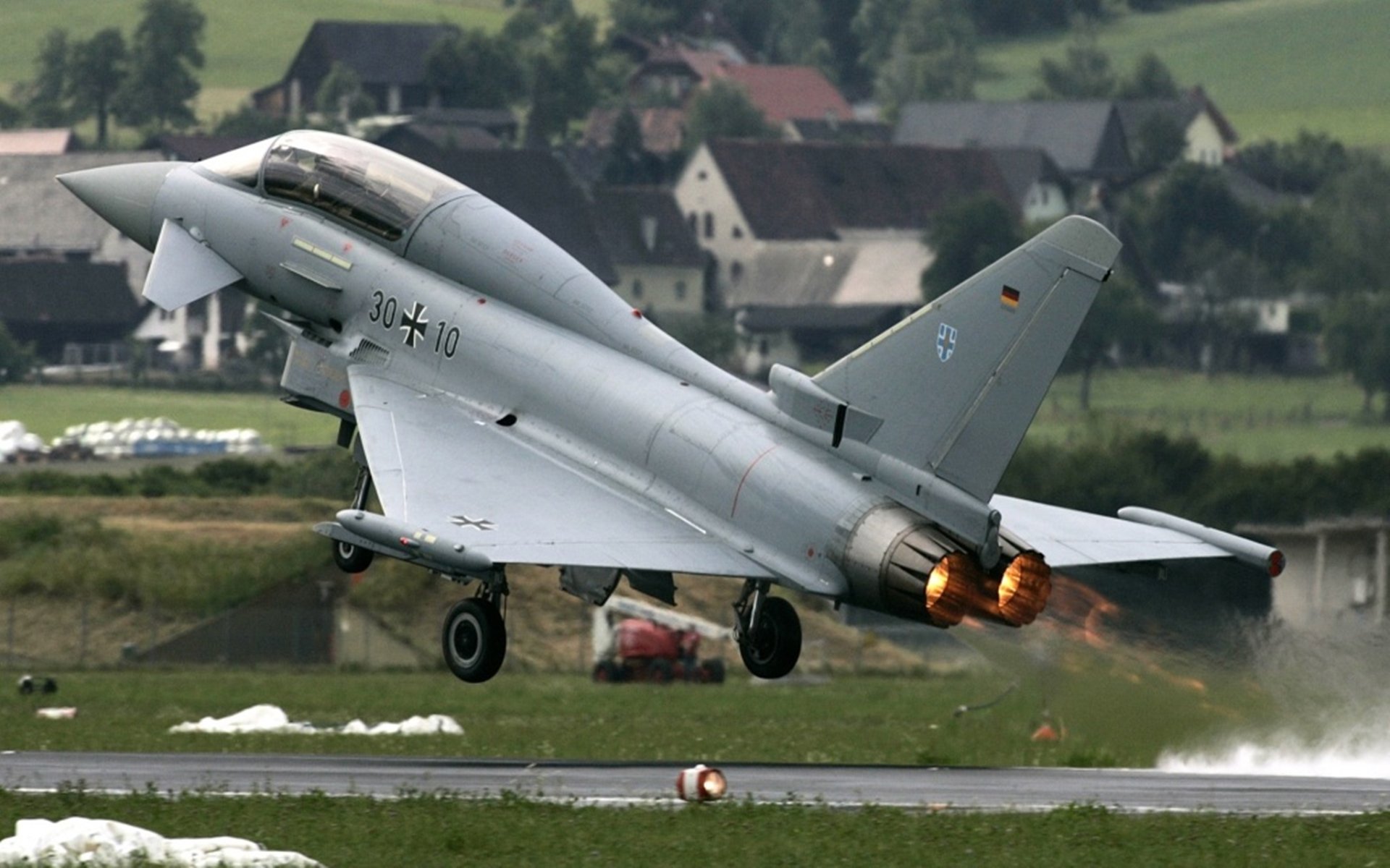 跨文化铁幕,北京队战术压制独行侠,福克斯成破局关键先生