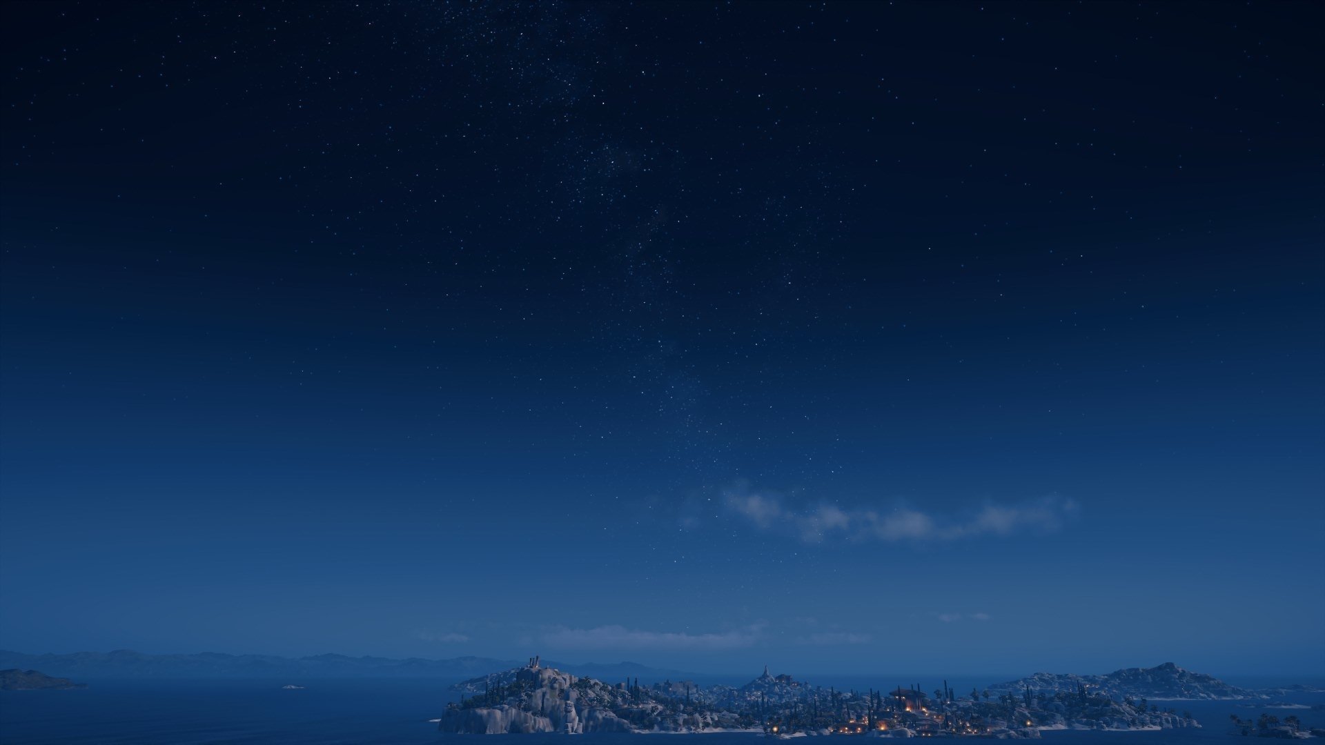 欧文关键战不手软定乾坤,凯尔特人淘汰赛过关斩将掘金