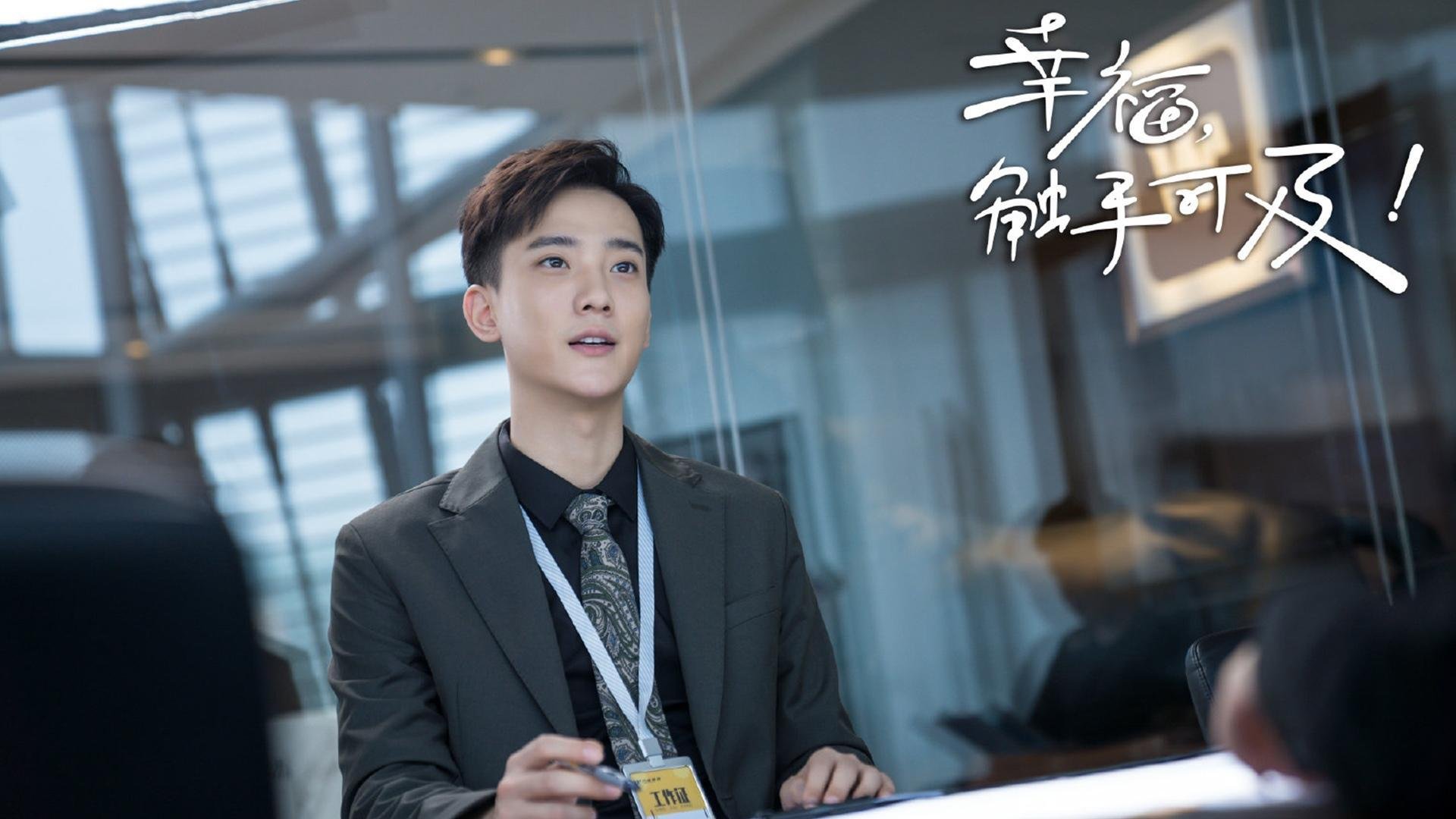 魔笛终章,荷兰风暴如何撕碎那不勒斯